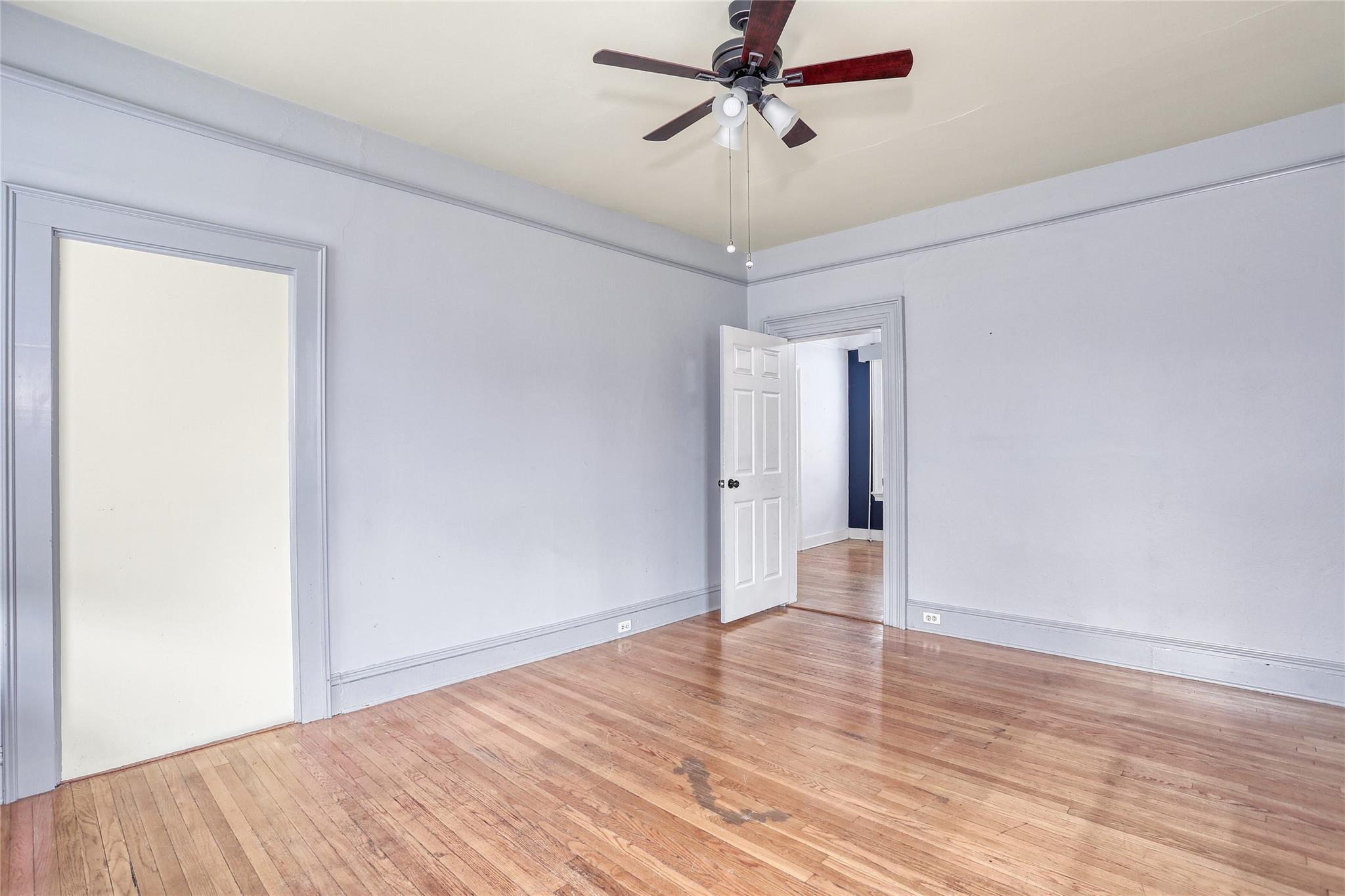 Single Family Hudson  Rockland County, NY 10980, MLS-859598-11