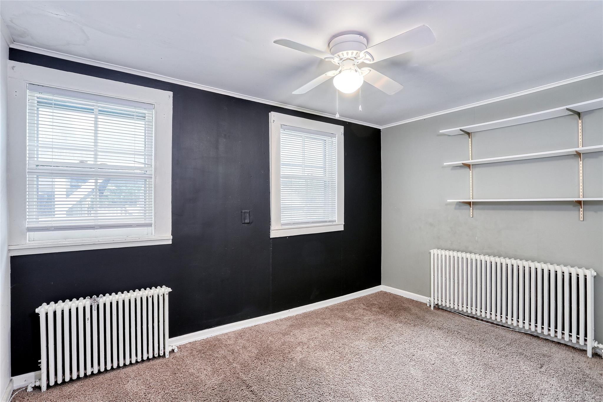 Single Family Hudson  Rockland County, NY 10980, MLS-859598-12