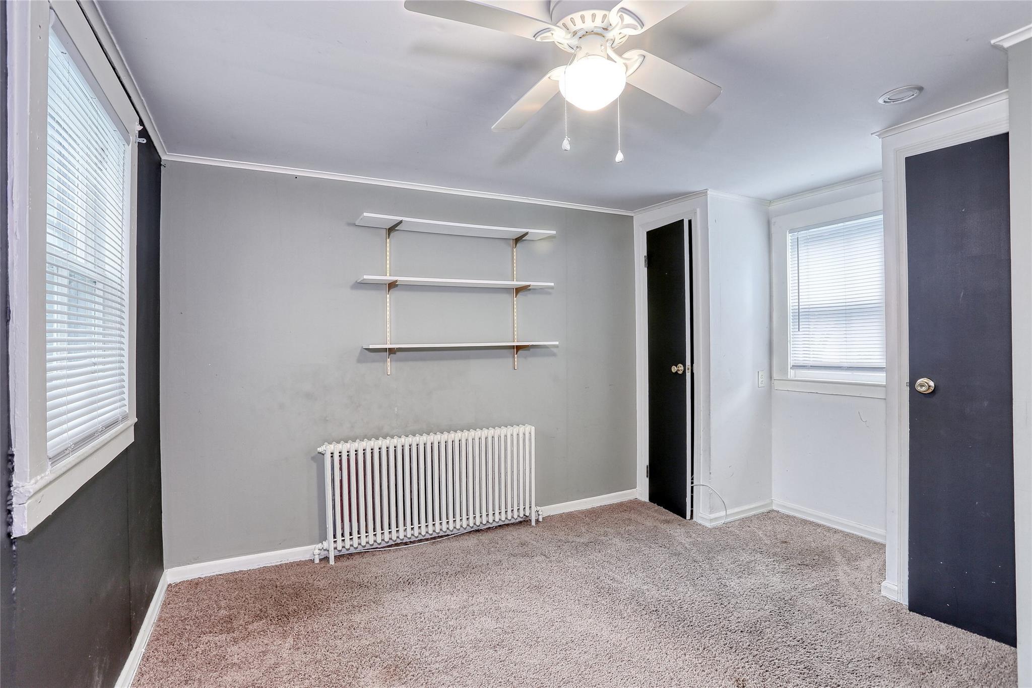Single Family Hudson  Rockland County, NY 10980, MLS-859598-13