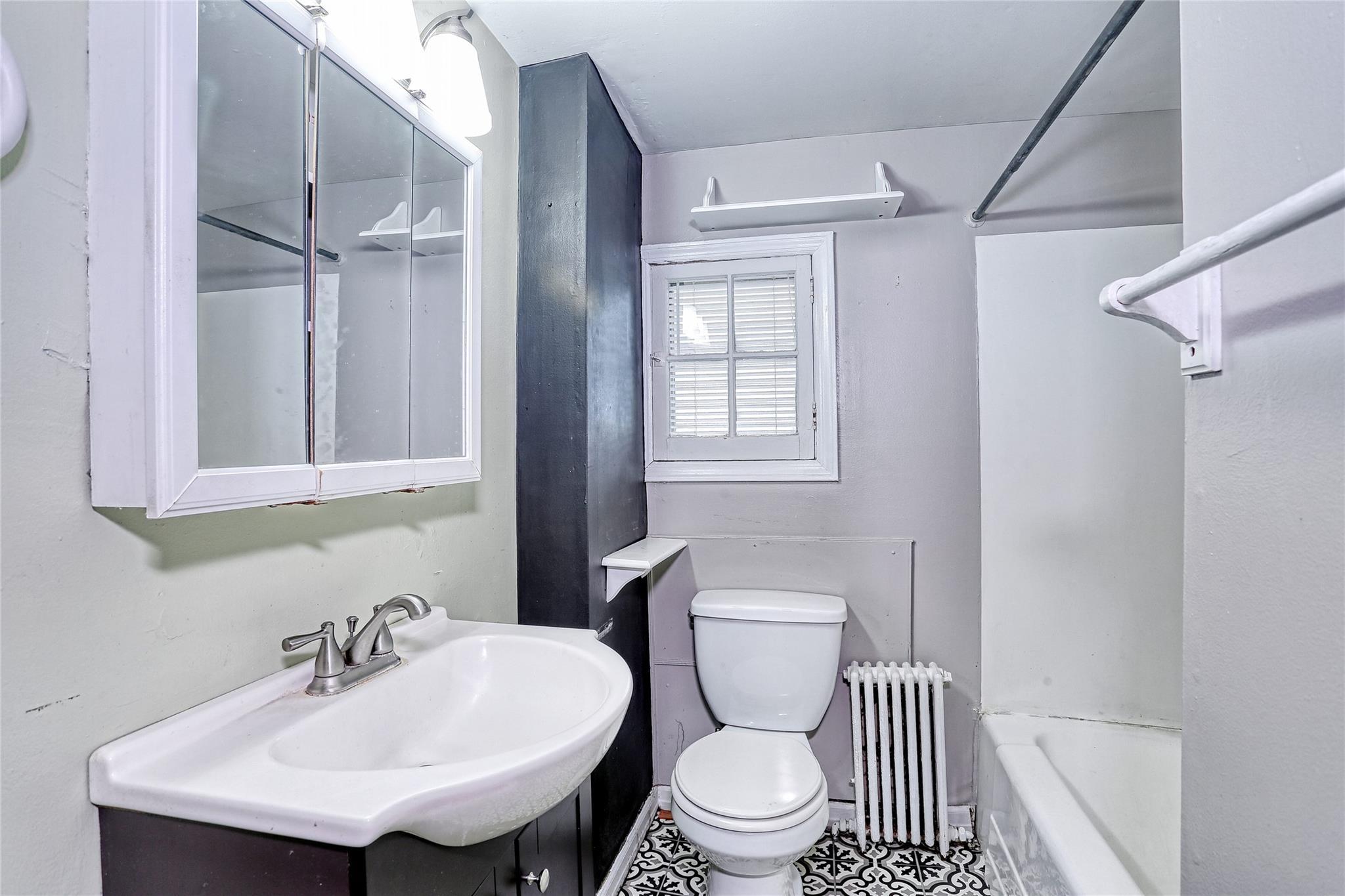 Single Family Hudson  Rockland County, NY 10980, MLS-859598-14