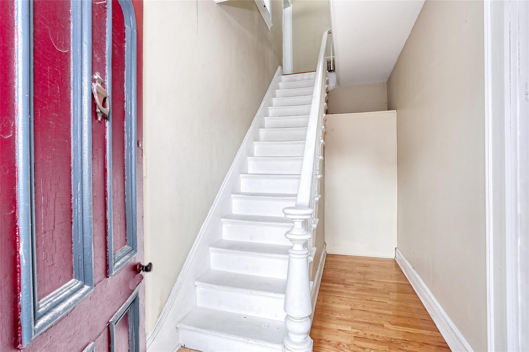 Single Family Hudson  Rockland County, NY 10980, MLS-859598-18