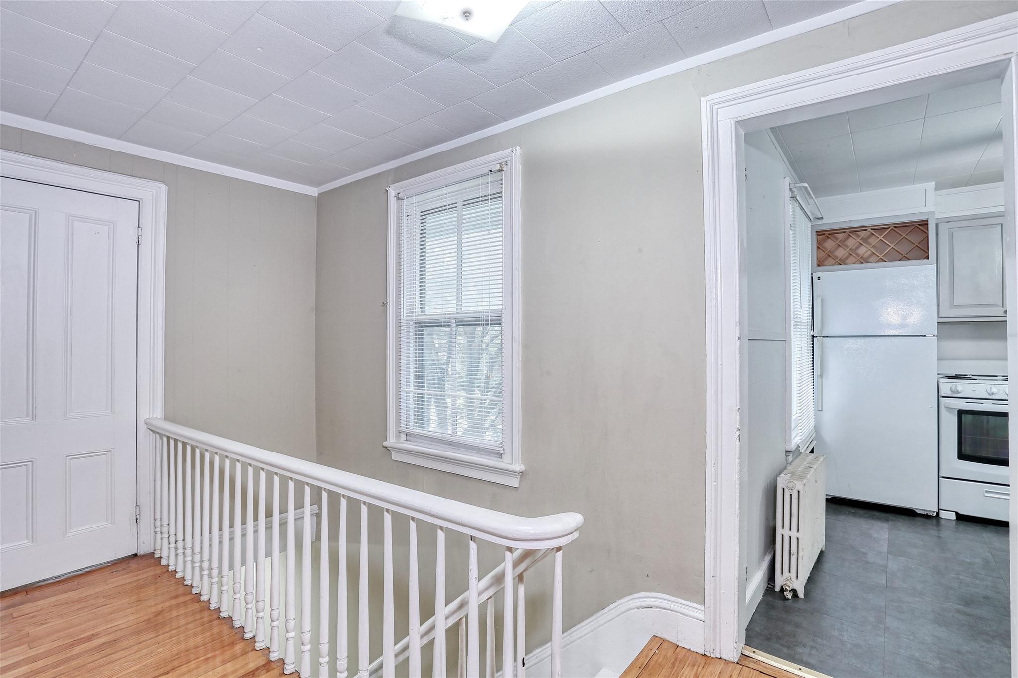Single Family Hudson  Rockland County, NY 10980, MLS-859598-19