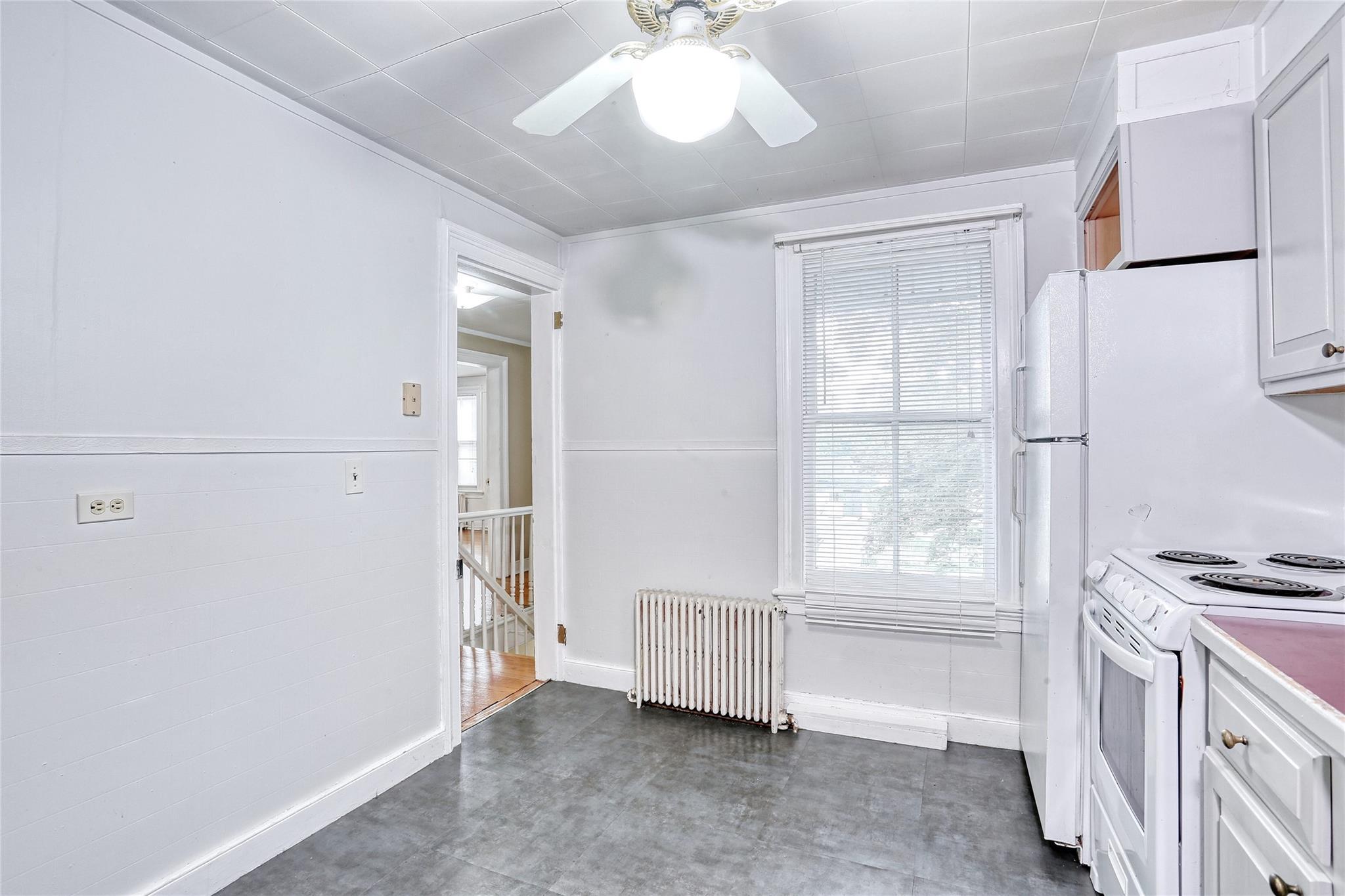 Single Family Hudson  Rockland County, NY 10980, MLS-859598-21