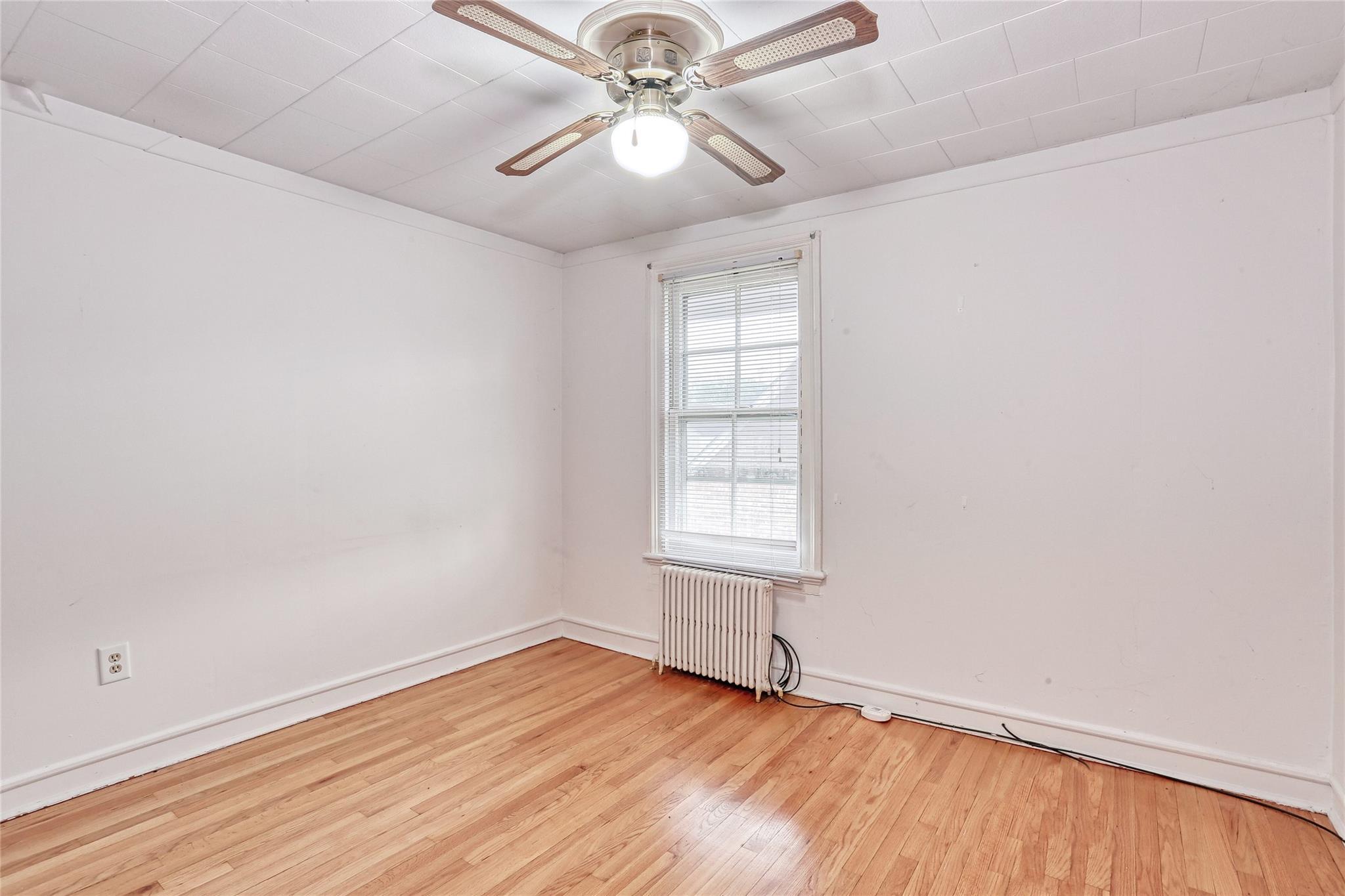 Single Family Hudson  Rockland County, NY 10980, MLS-859598-22