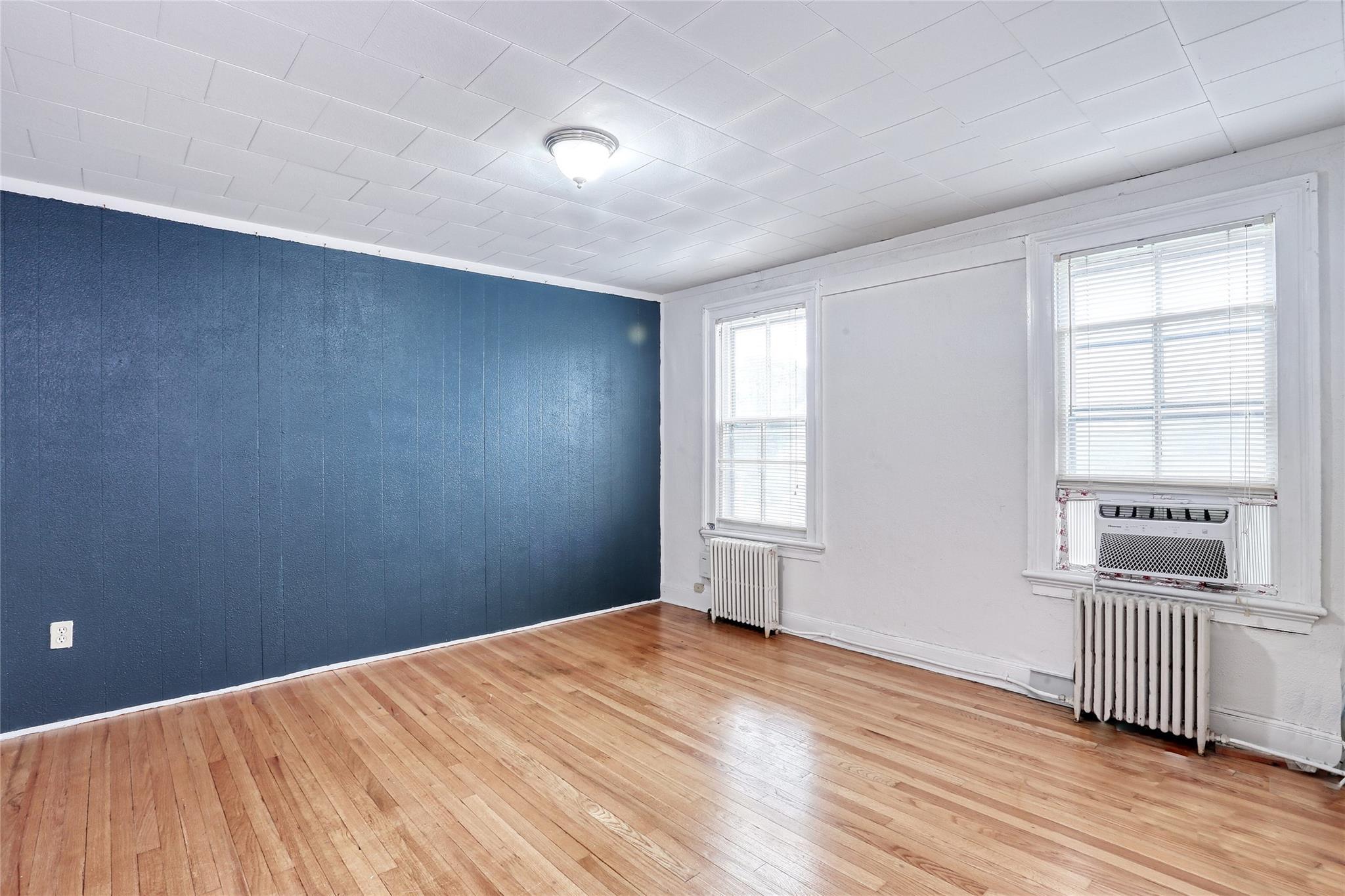 Single Family Hudson  Rockland County, NY 10980, MLS-859598-23
