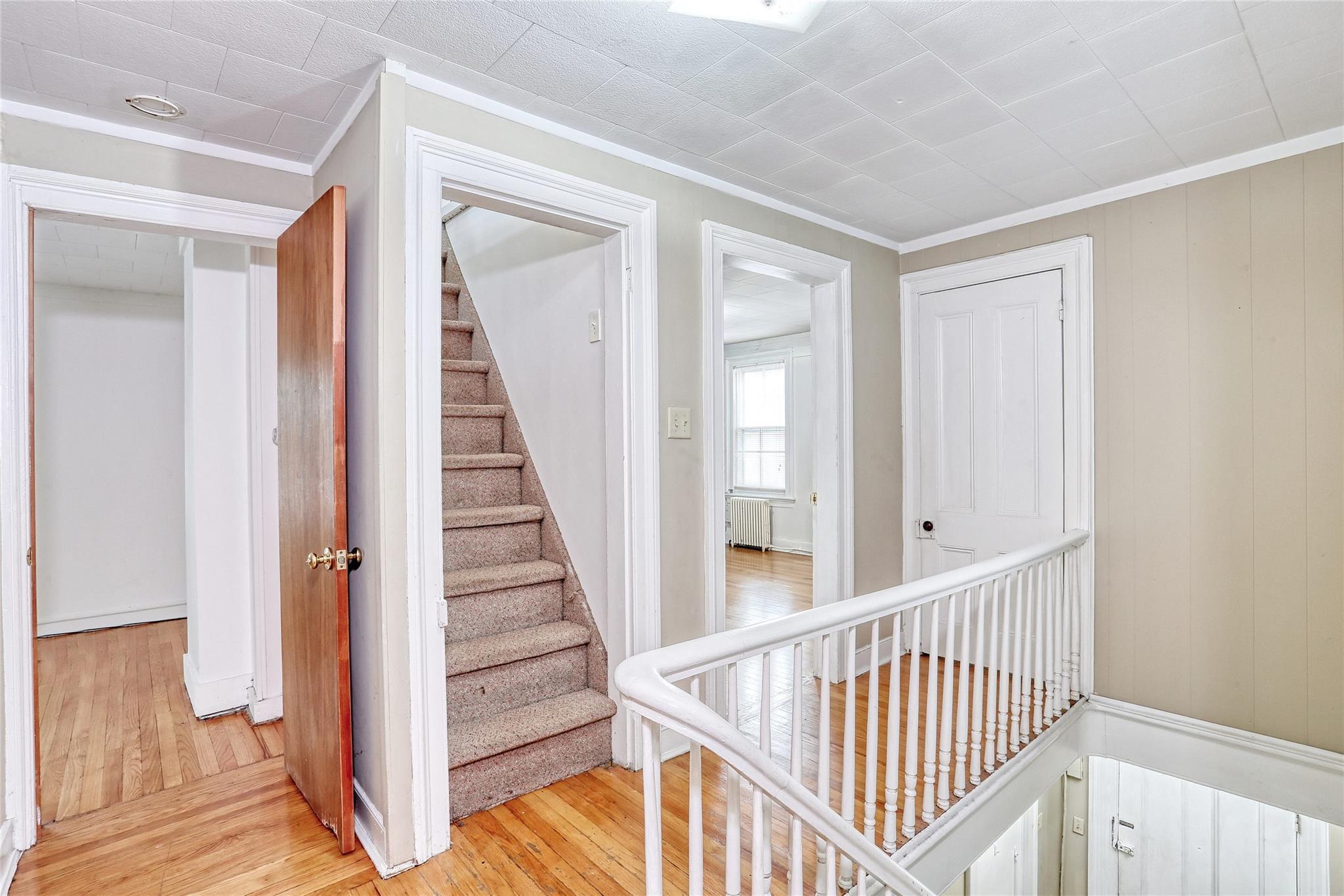 Single Family Hudson  Rockland County, NY 10980, MLS-859598-25