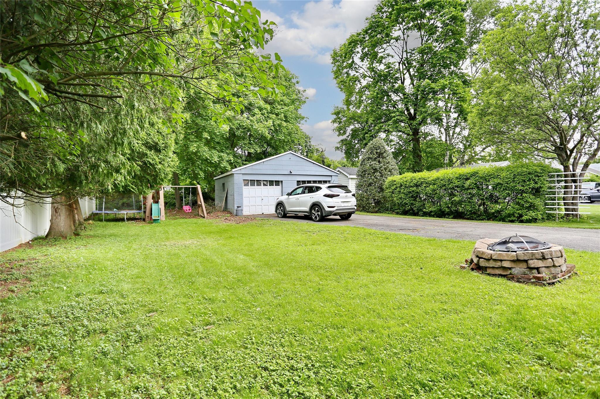 Single Family Hudson  Rockland County, NY 10980, MLS-859598-28