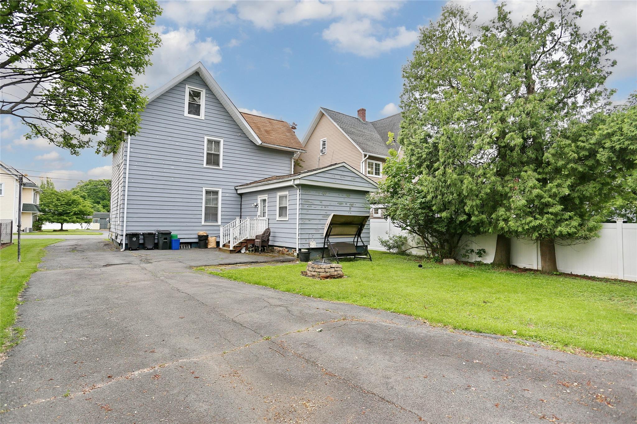 Single Family Hudson  Rockland County, NY 10980, MLS-859598-29