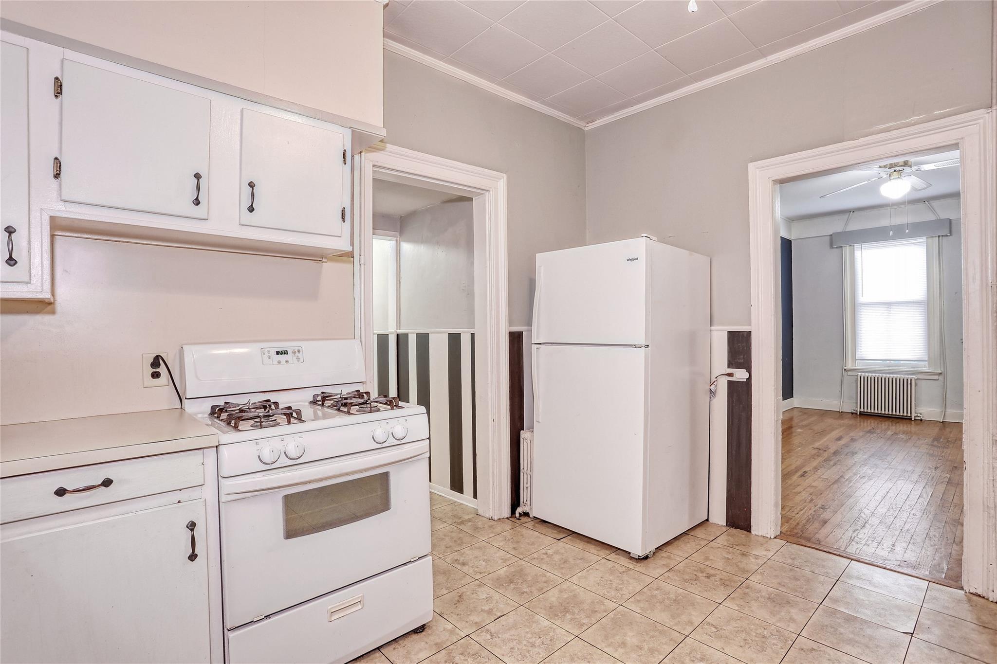 Single Family Hudson  Rockland County, NY 10980, MLS-859598-6
