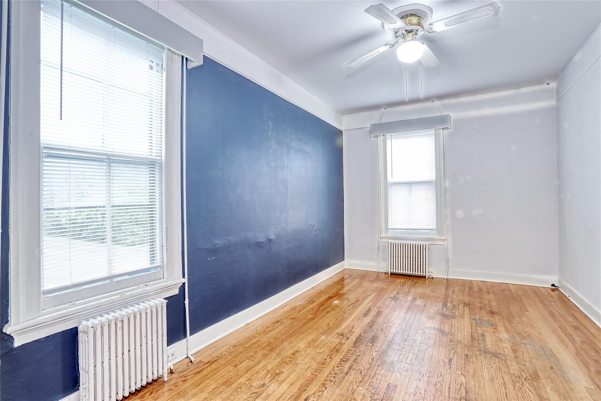 Single Family Hudson  Rockland County, NY 10980, MLS-859598-8