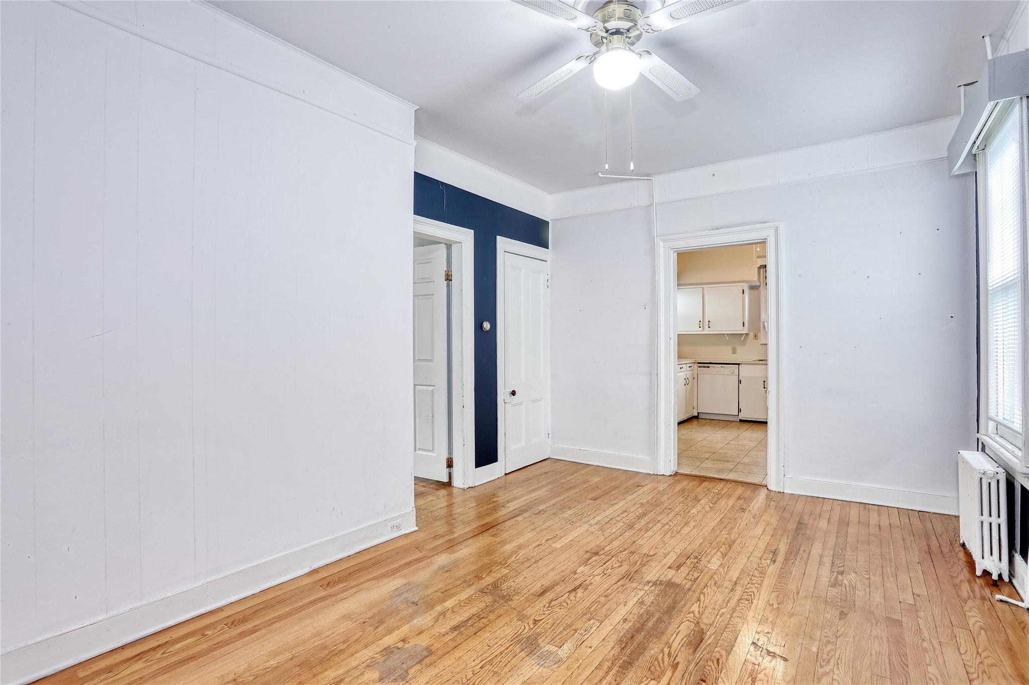 Single Family Hudson  Rockland County, NY 10980, MLS-859598-9