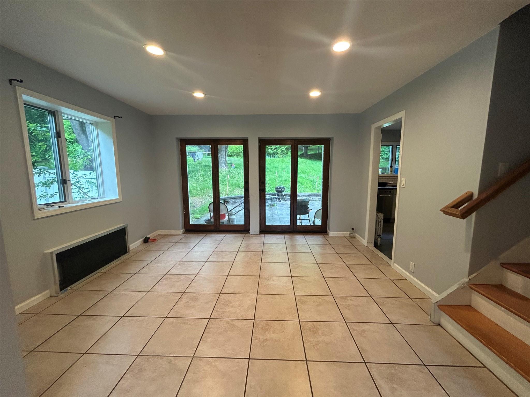 Single Family Route 208  Orange County, NY 10992, MLS-859601-10