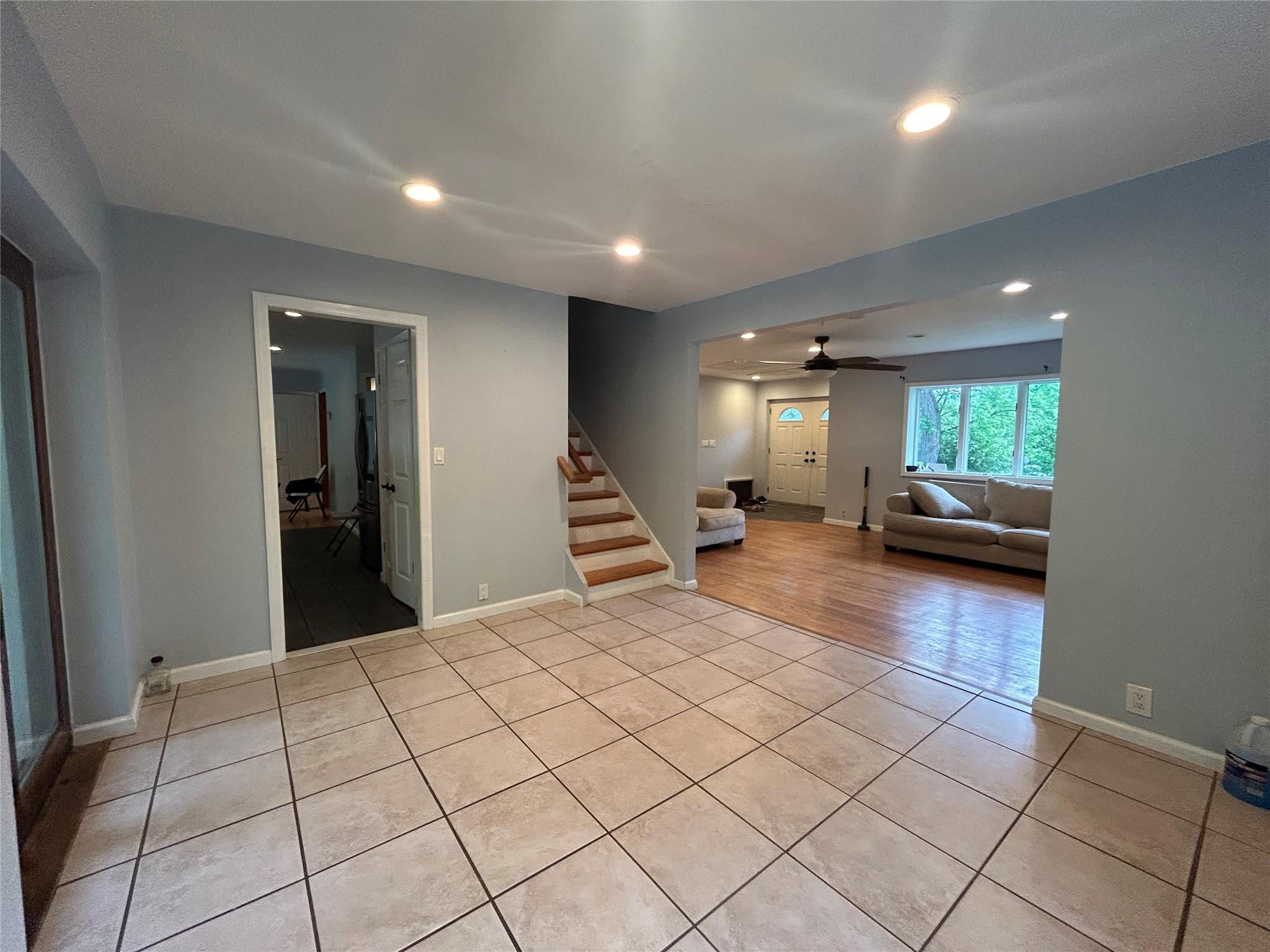 Single Family Route 208  Orange County, NY 10992, MLS-859601-11