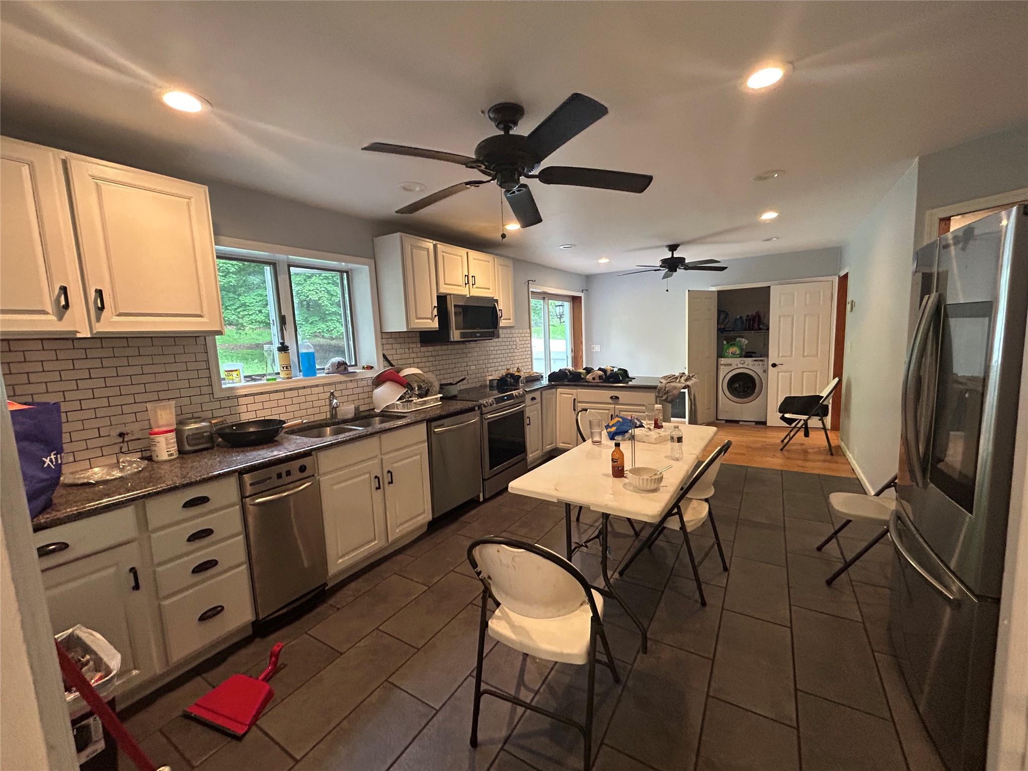 Single Family Route 208  Orange County, NY 10992, MLS-859601-12