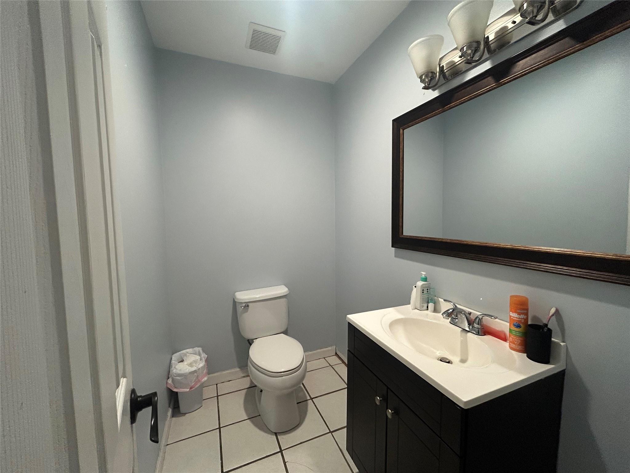 Single Family Route 208  Orange County, NY 10992, MLS-859601-13