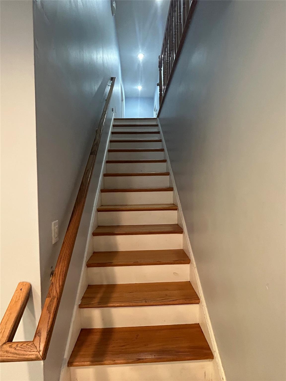 Single Family Route 208  Orange County, NY 10992, MLS-859601-16