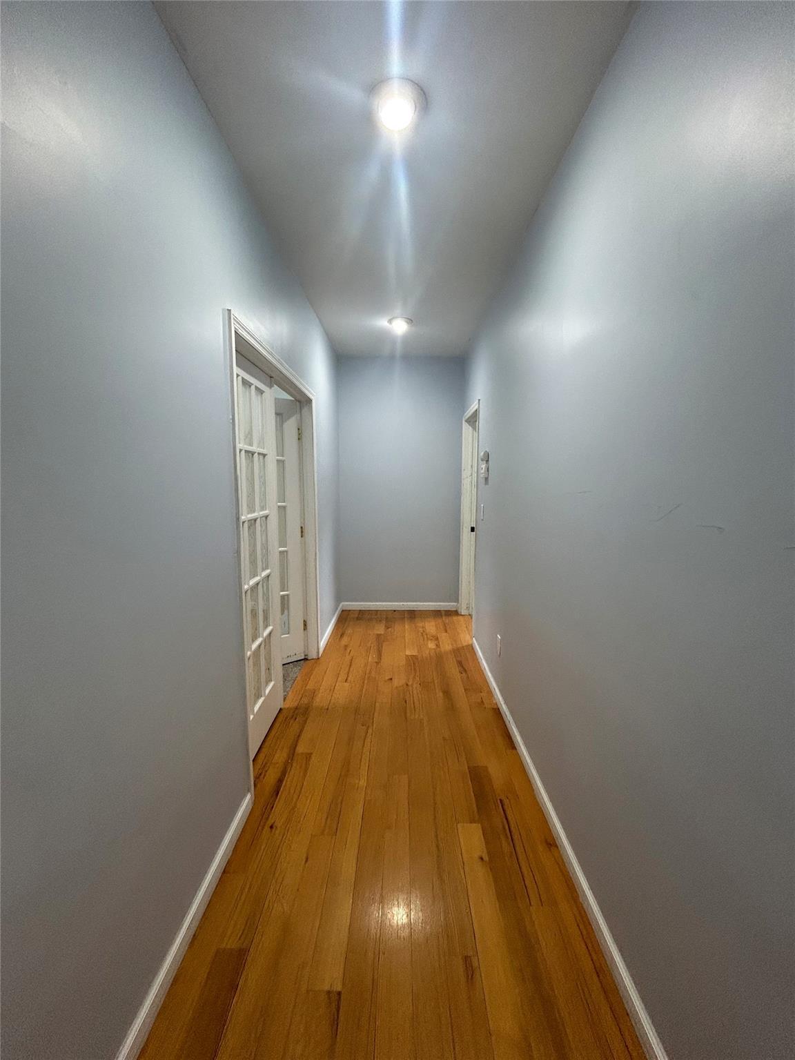 Single Family Route 208  Orange County, NY 10992, MLS-859601-17