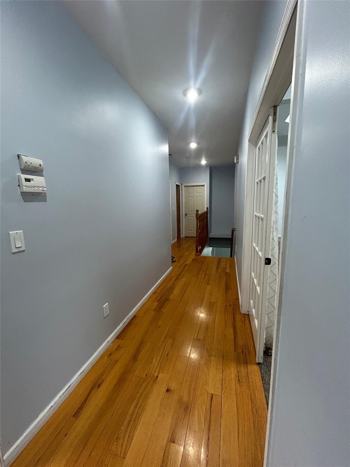 Single Family Route 208  Orange County, NY 10992, MLS-859601-18