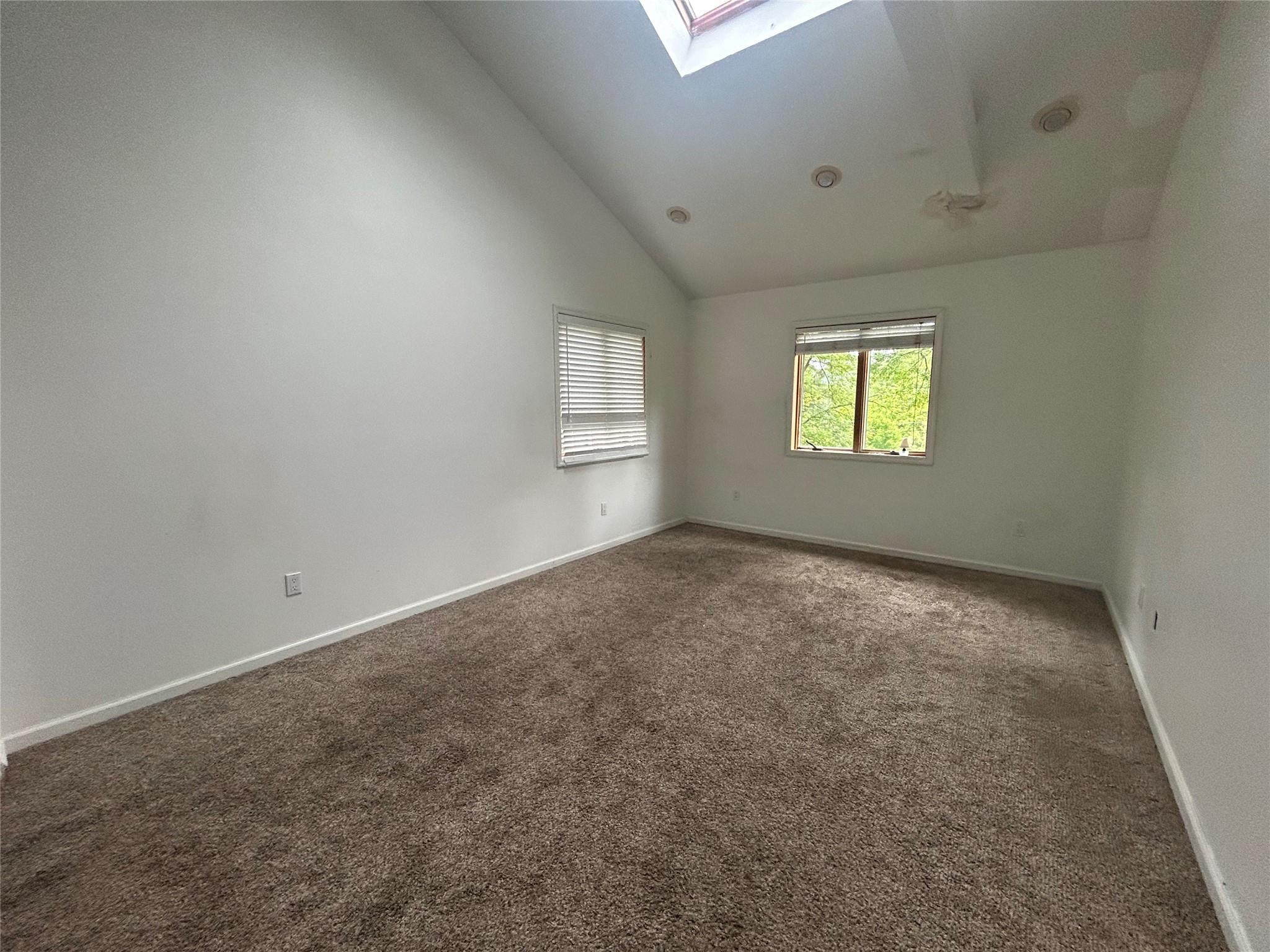 Single Family Route 208  Orange County, NY 10992, MLS-859601-19