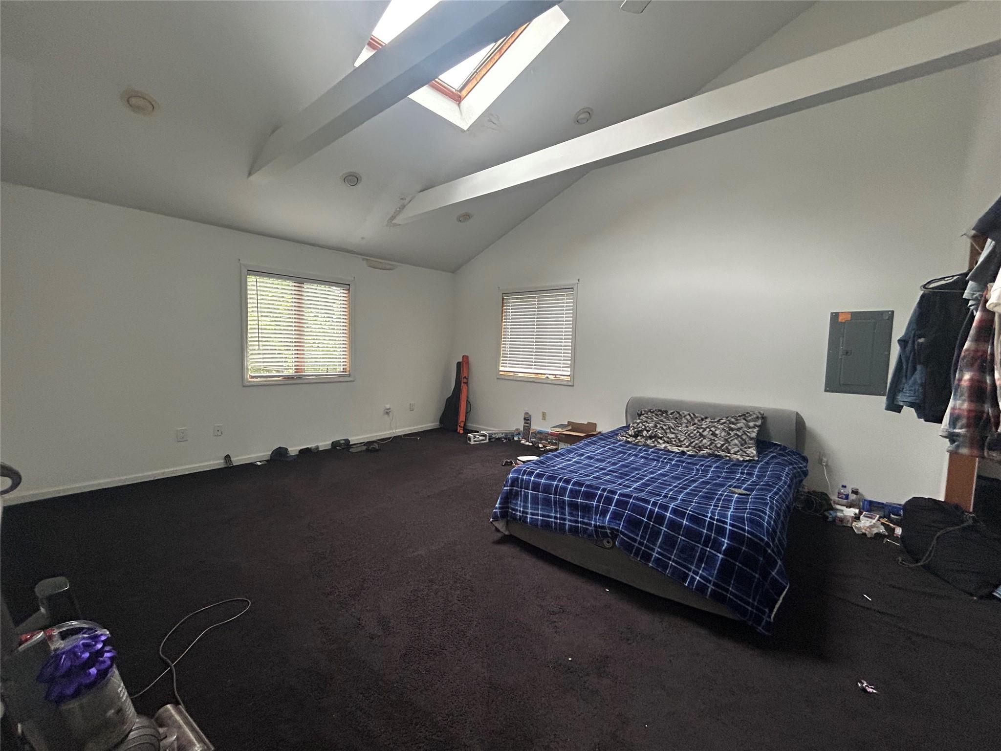 Single Family Route 208  Orange County, NY 10992, MLS-859601-21