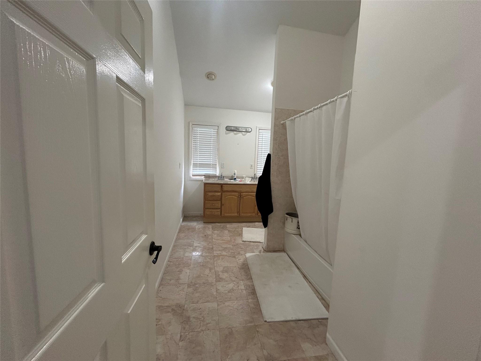 Single Family Route 208  Orange County, NY 10992, MLS-859601-22