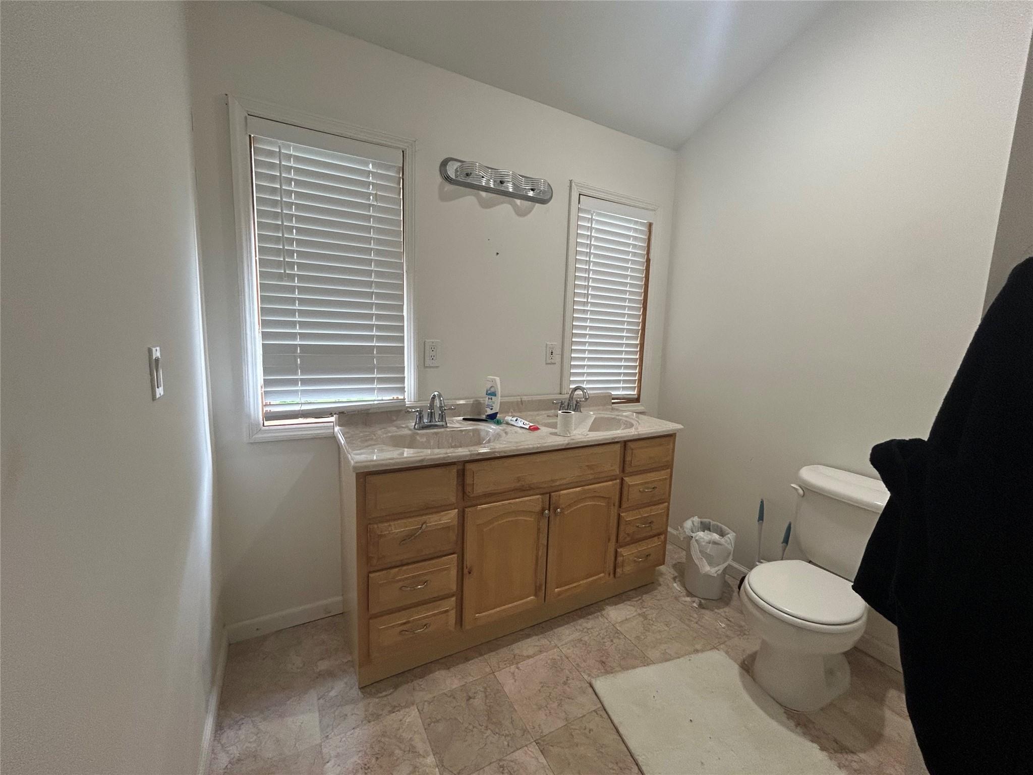 Single Family Route 208  Orange County, NY 10992, MLS-859601-23