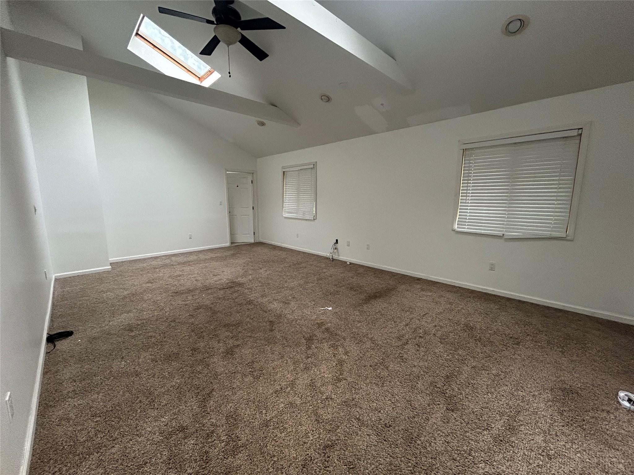 Single Family Route 208  Orange County, NY 10992, MLS-859601-24