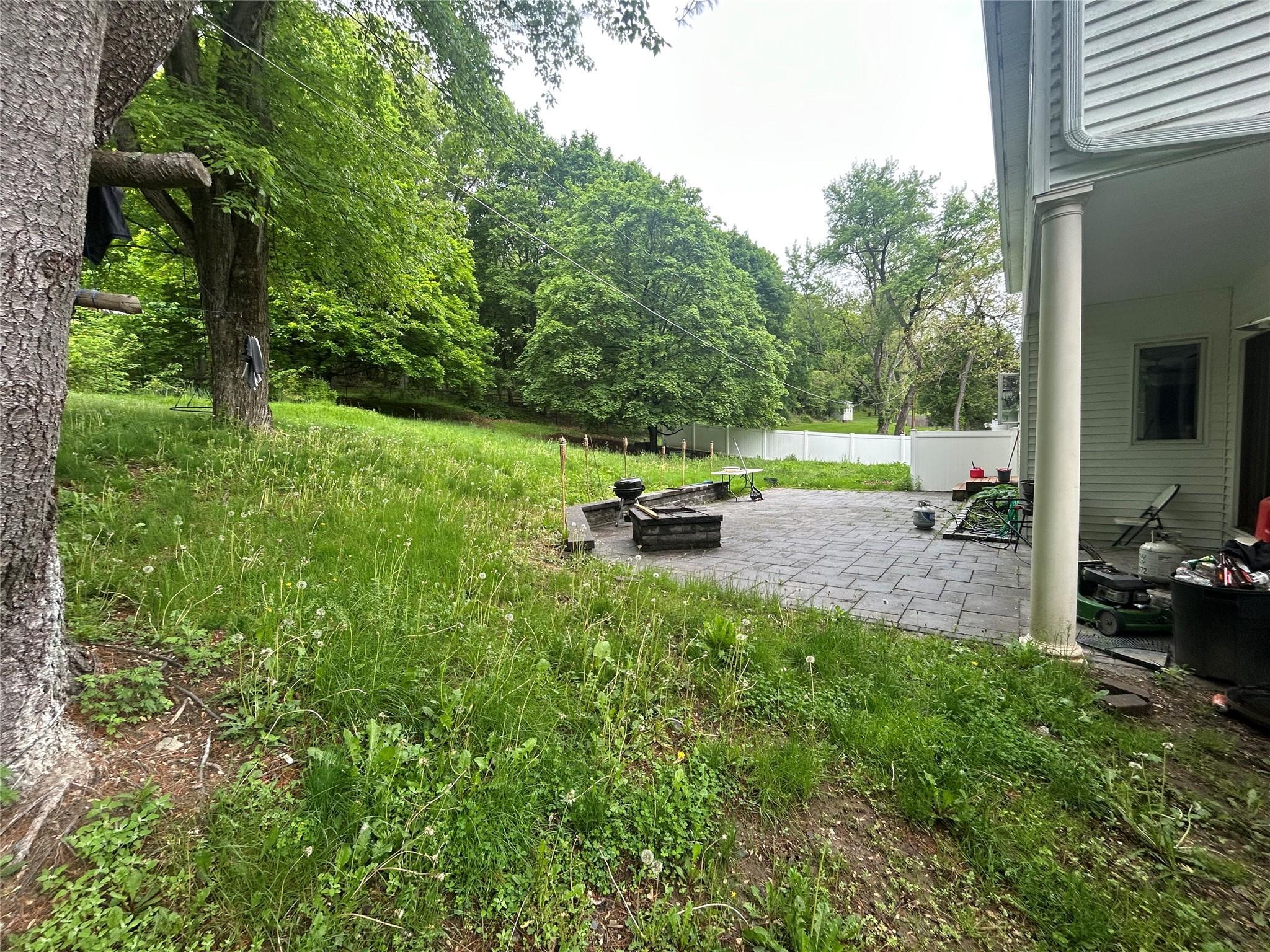 Single Family Route 208  Orange County, NY 10992, MLS-859601-28
