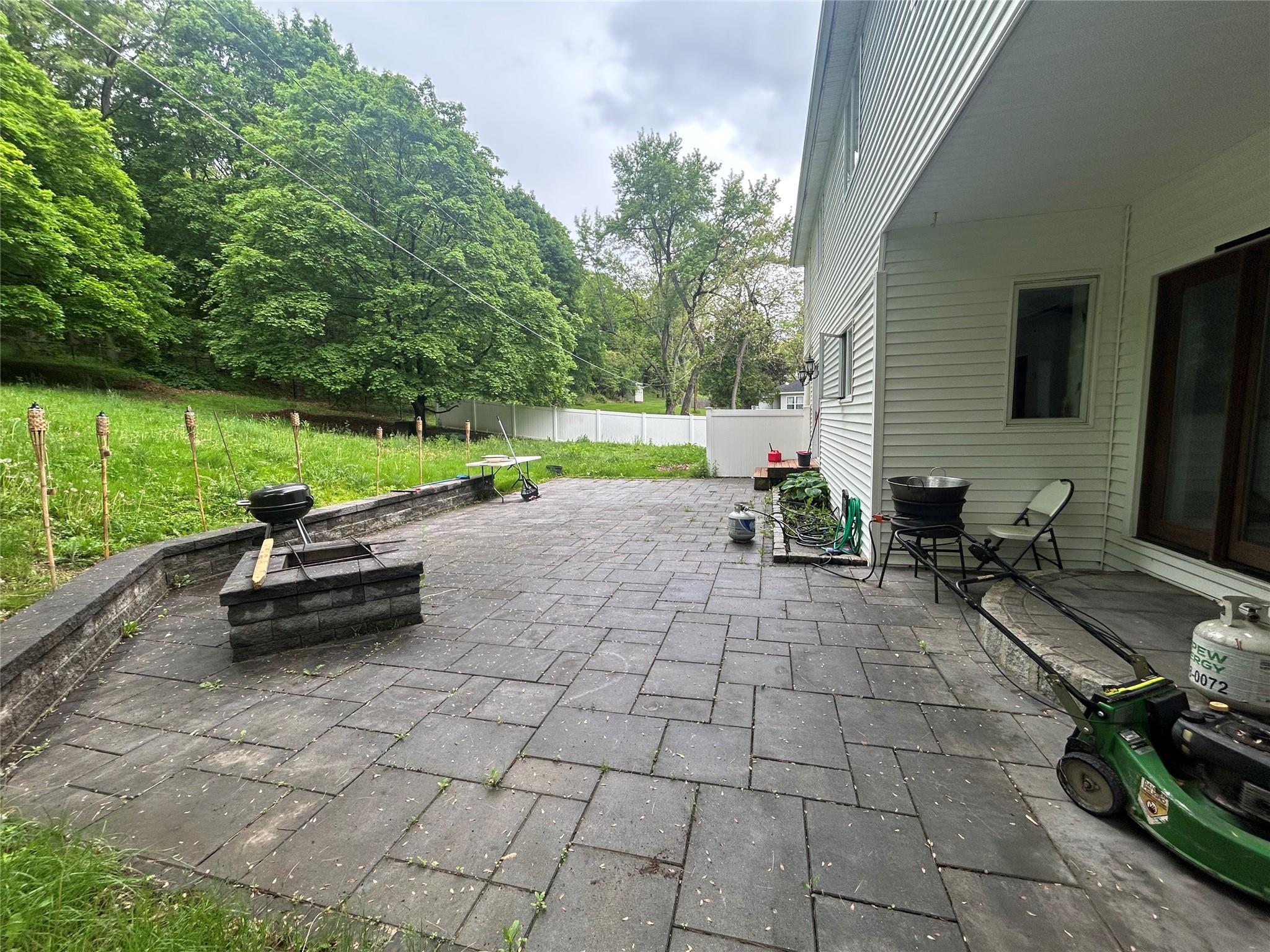 Single Family Route 208  Orange County, NY 10992, MLS-859601-29