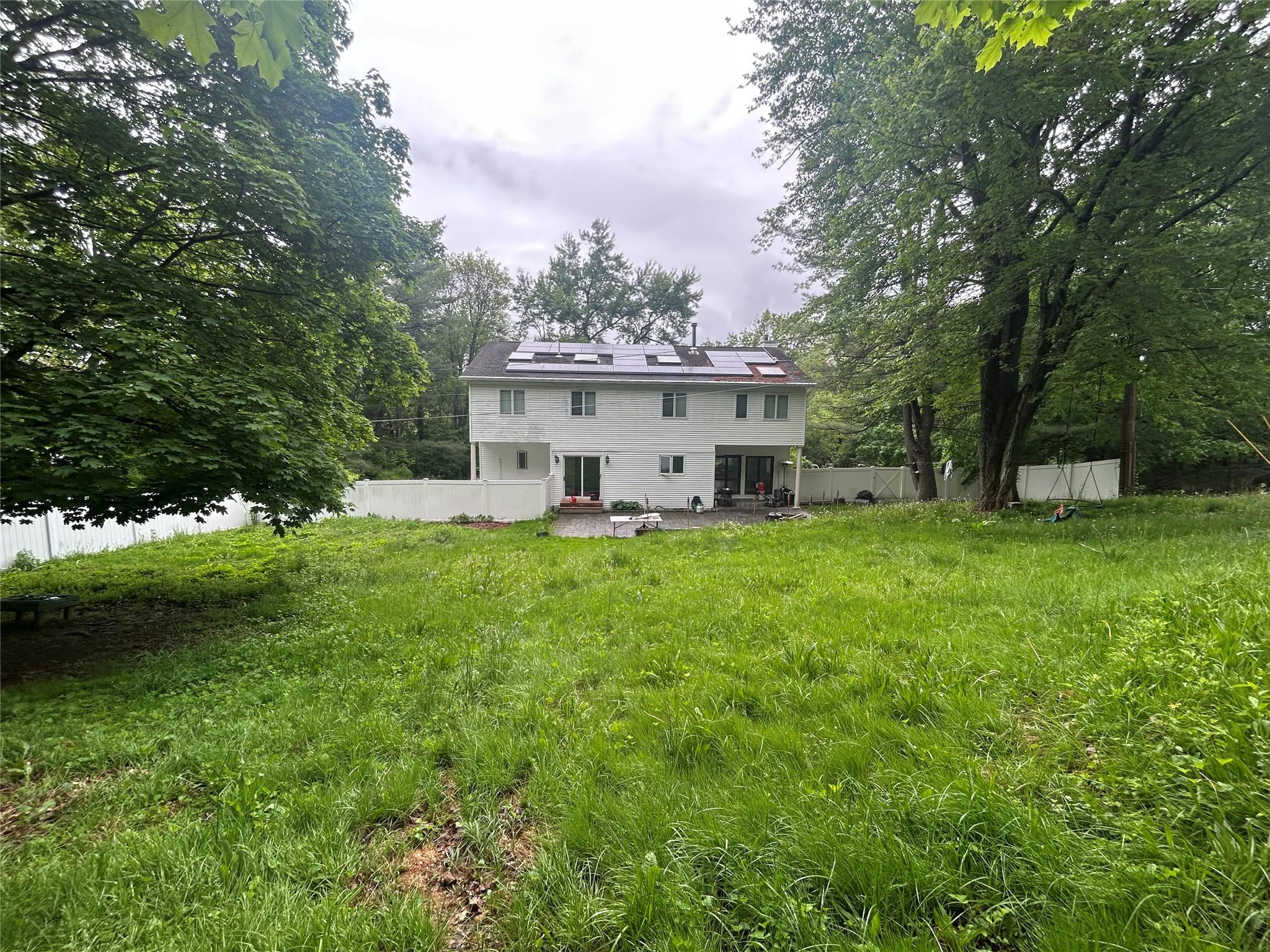 Single Family Route 208  Orange County, NY 10992, MLS-859601-32