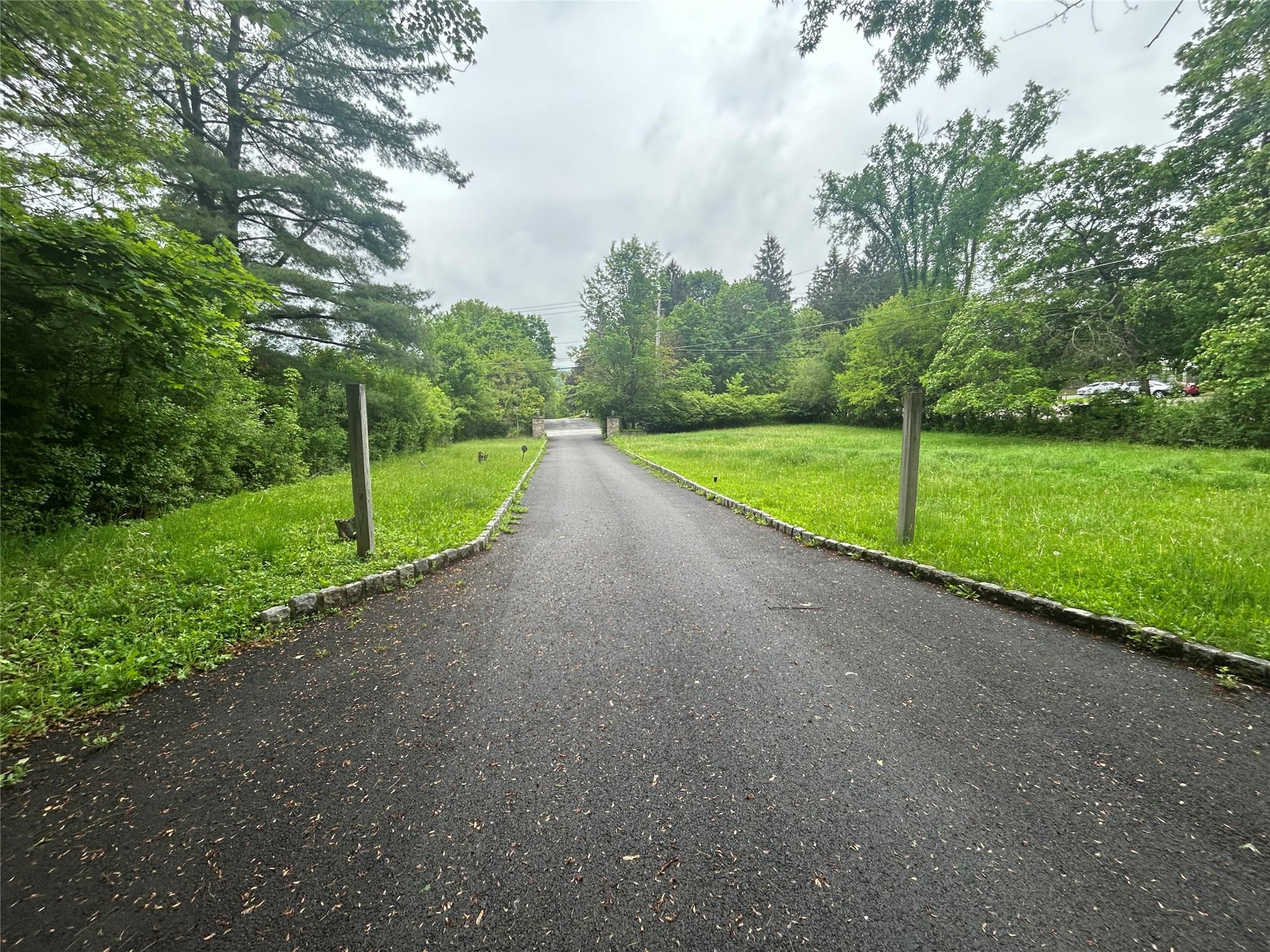Single Family Route 208  Orange County, NY 10992, MLS-859601-4