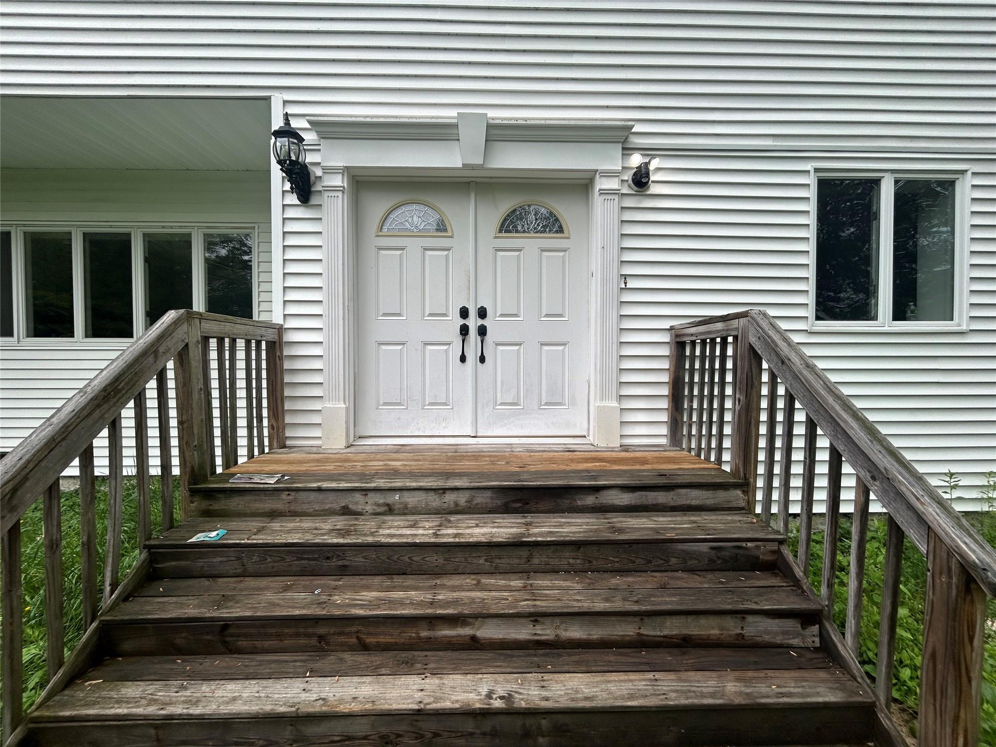 Single Family Route 208  Orange County, NY 10992, MLS-859601-6