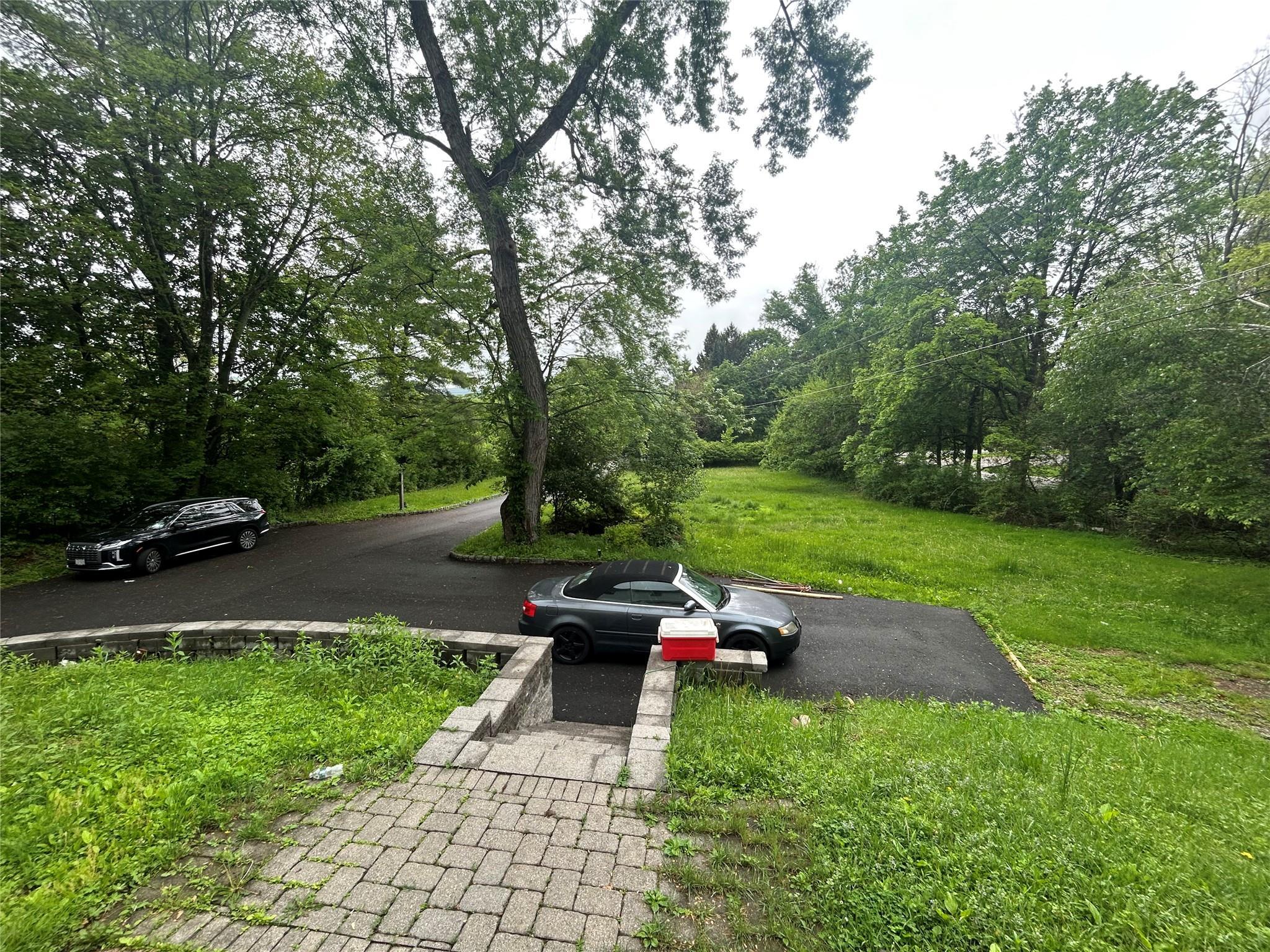 Single Family Route 208  Orange County, NY 10992, MLS-859601-7