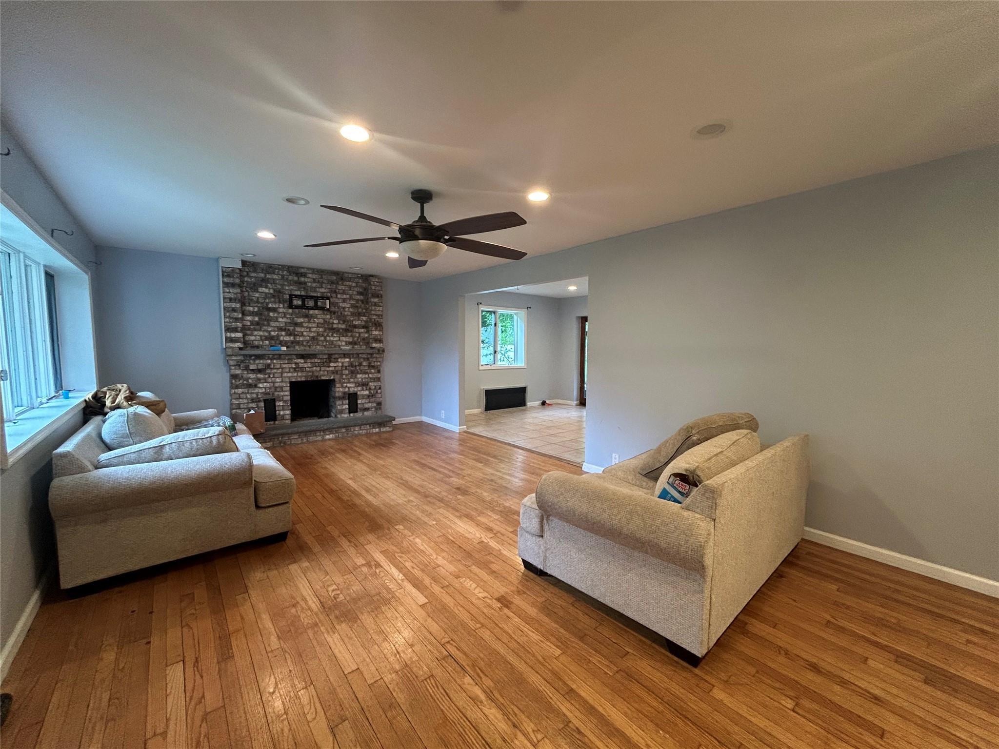 Single Family Route 208  Orange County, NY 10992, MLS-859601-8