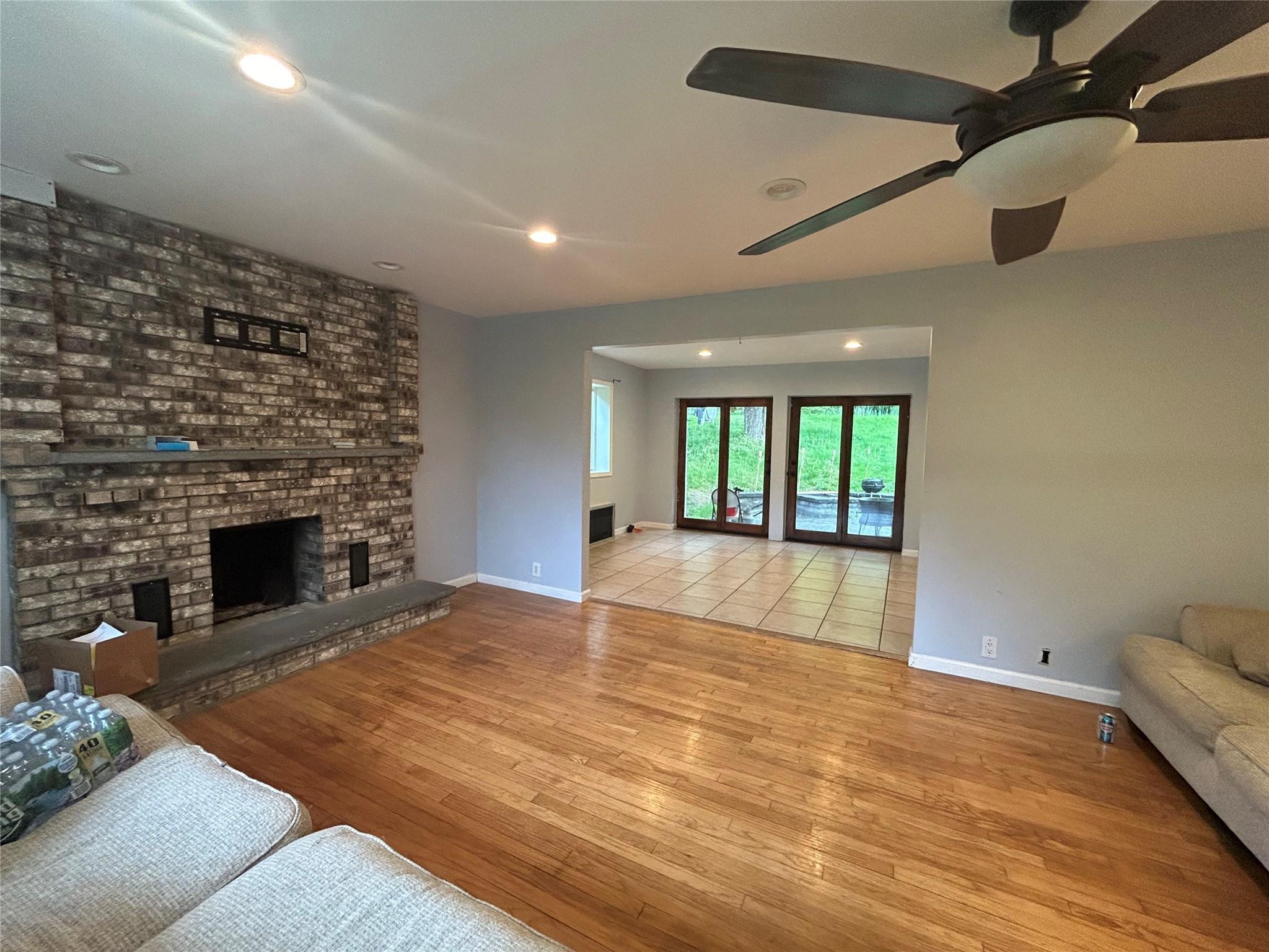 Single Family Route 208  Orange County, NY 10992, MLS-859601-9