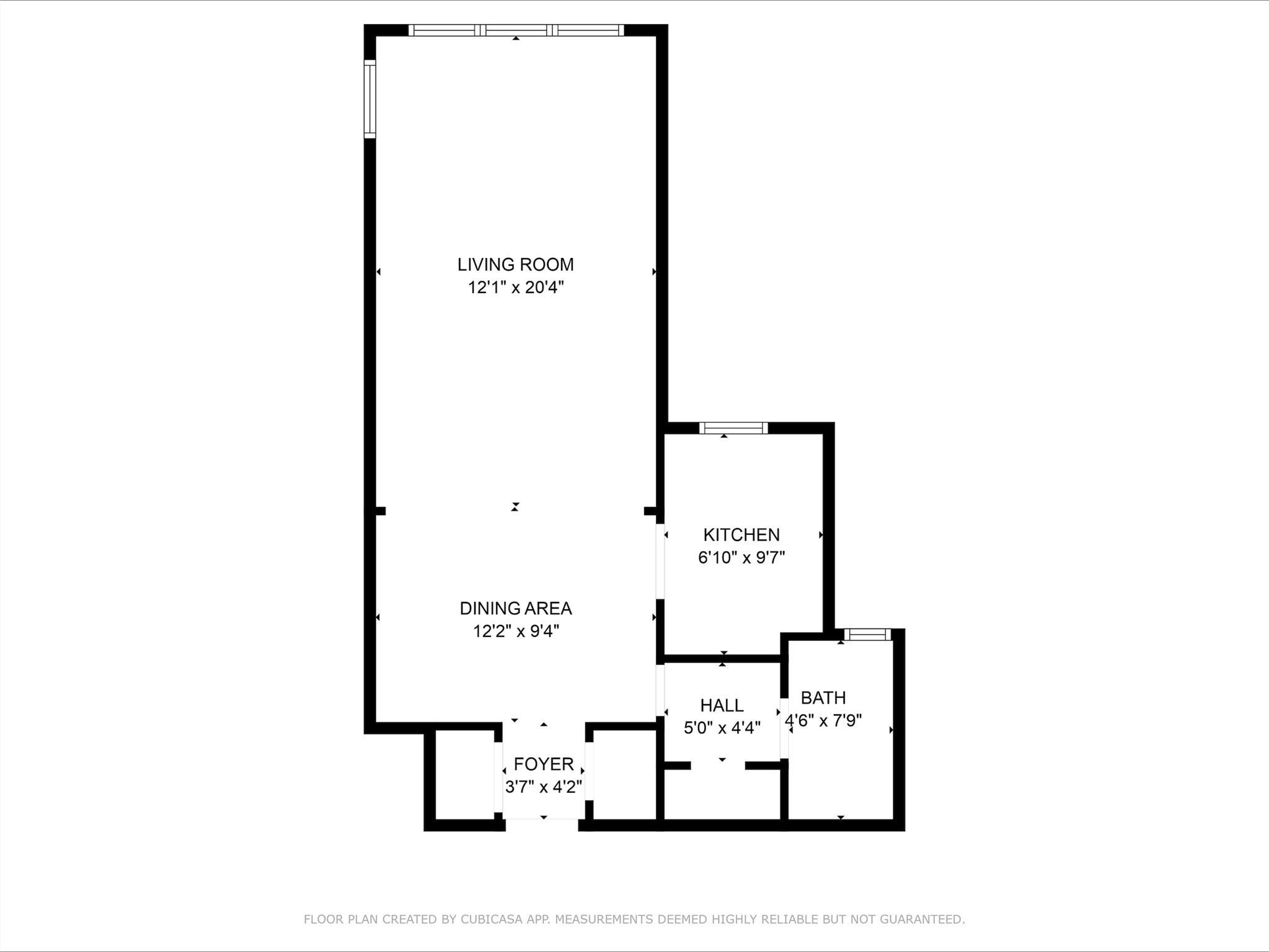 Coop Johnson  Bronx, NY 10463, MLS-859605-16