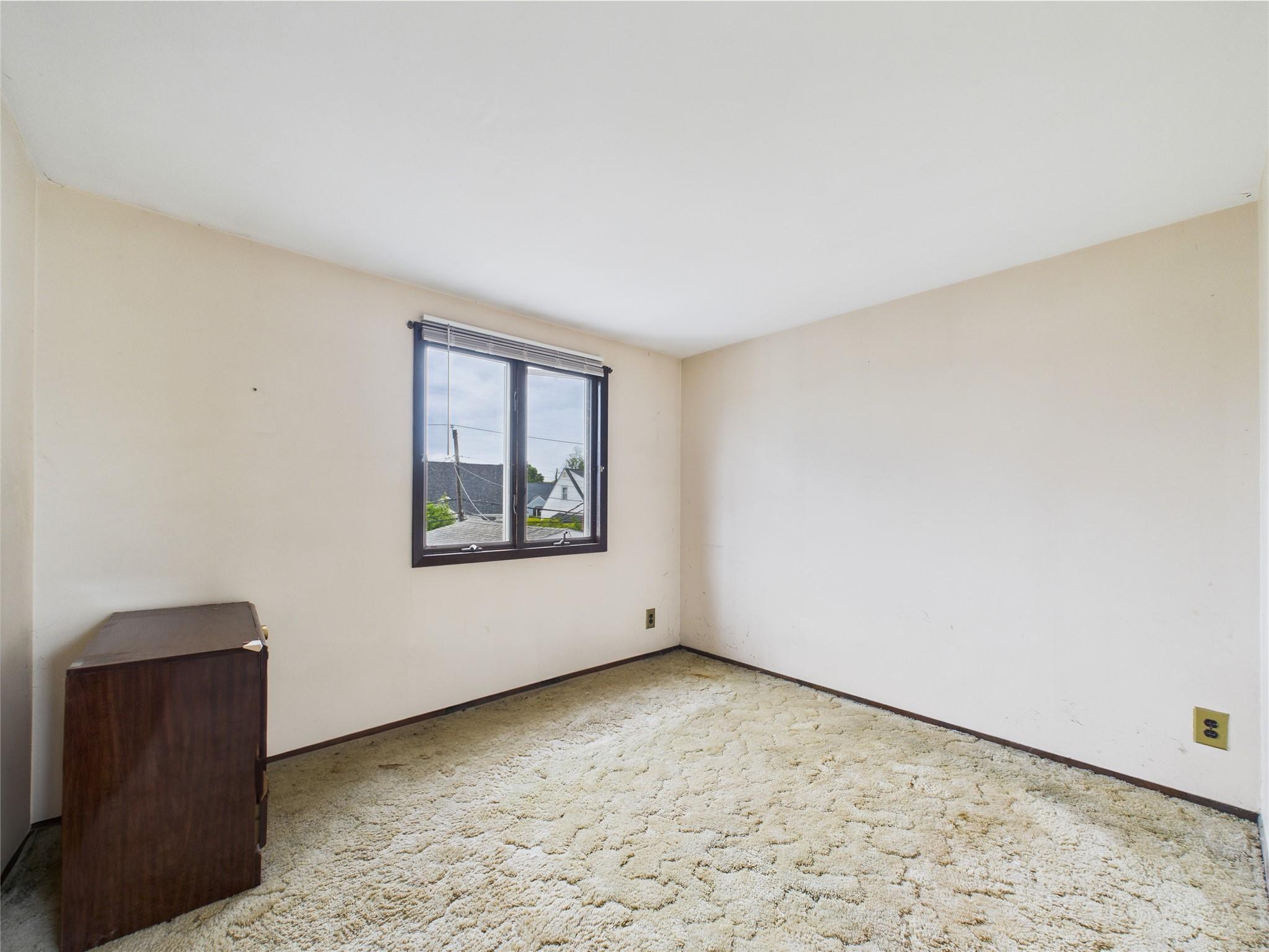 Single Family Gables  Nassau County, NY 11801, MLS-859609-14