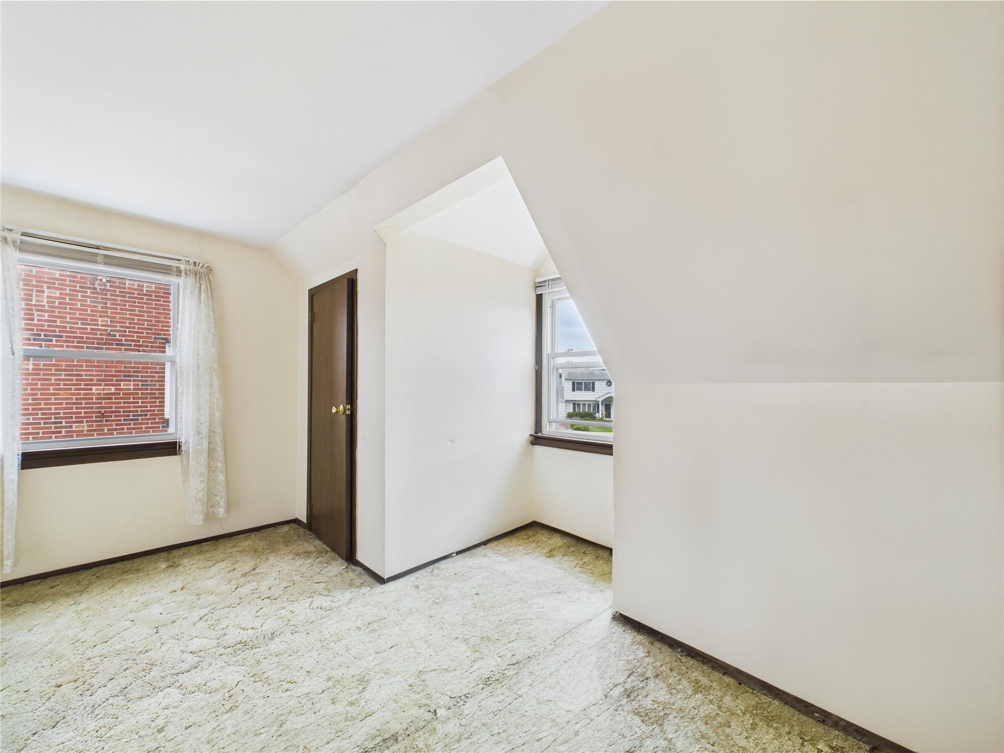 Single Family Gables  Nassau County, NY 11801, MLS-859609-17