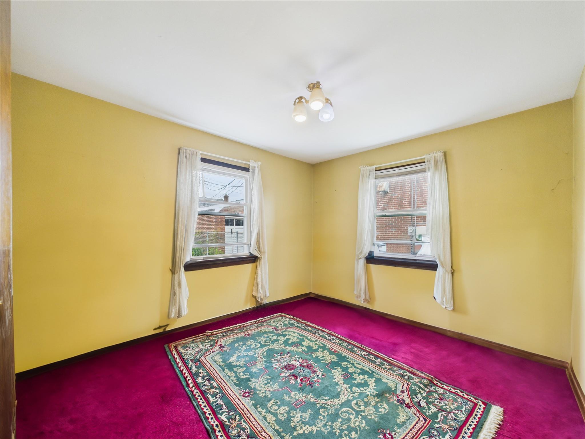 Single Family Gables  Nassau County, NY 11801, MLS-859609-19