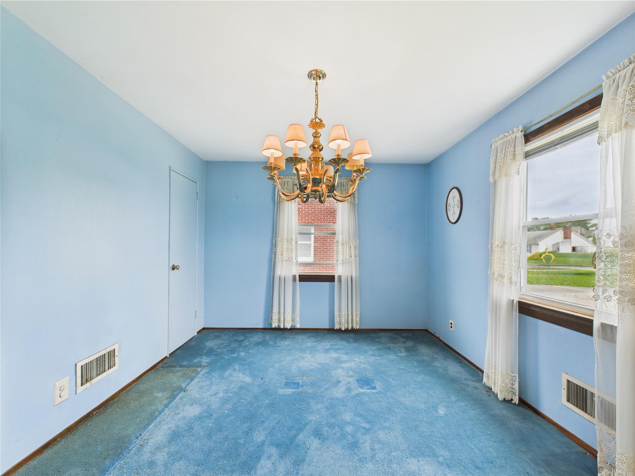 Single Family Gables  Nassau County, NY 11801, MLS-859609-4