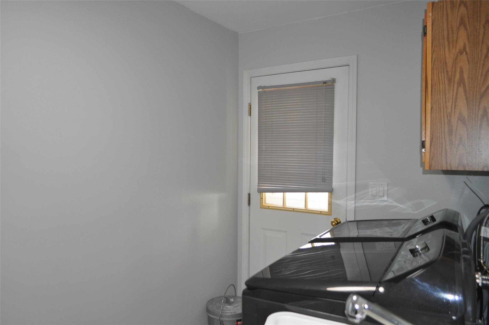Single Family Leo  Dutchess County, NY 12570, MLS-859617-10