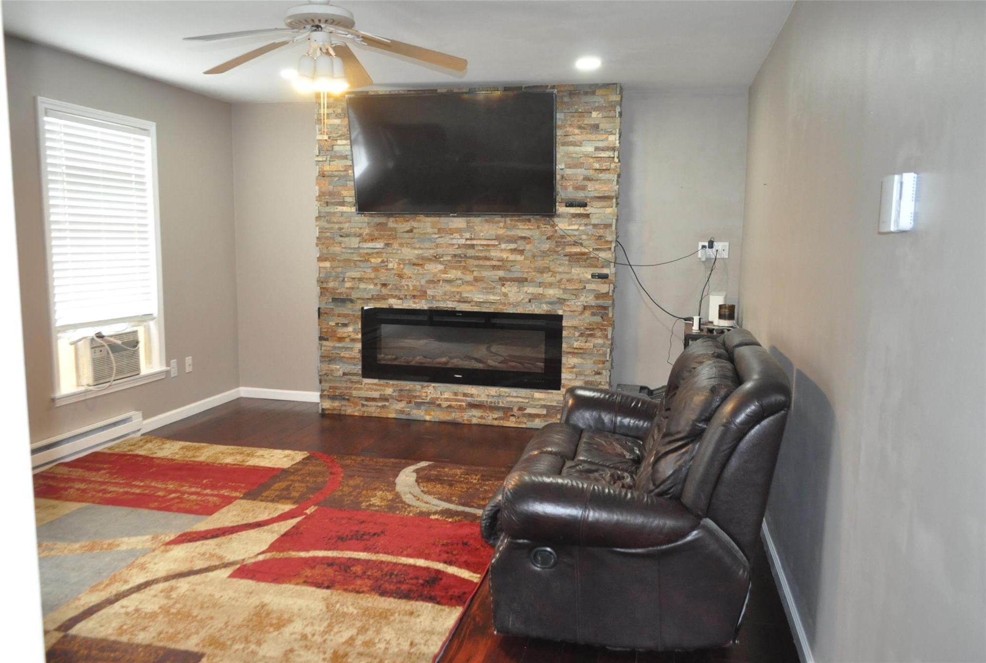 Single Family Leo  Dutchess County, NY 12570, MLS-859617-11