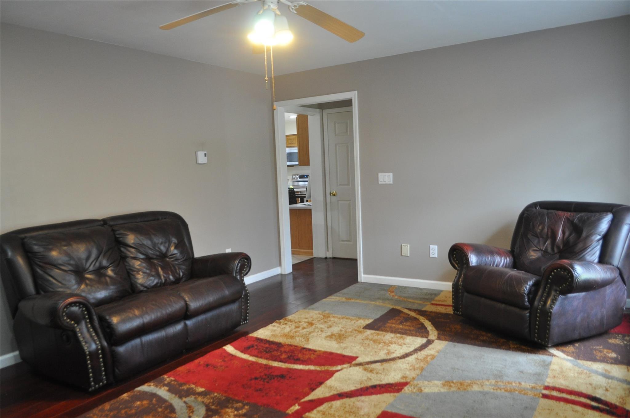 Single Family Leo  Dutchess County, NY 12570, MLS-859617-12