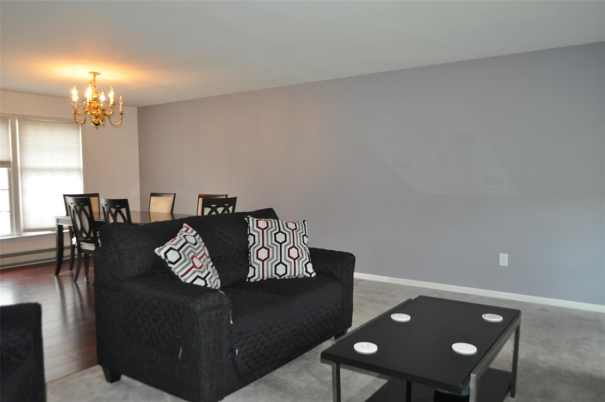 Single Family Leo  Dutchess County, NY 12570, MLS-859617-14