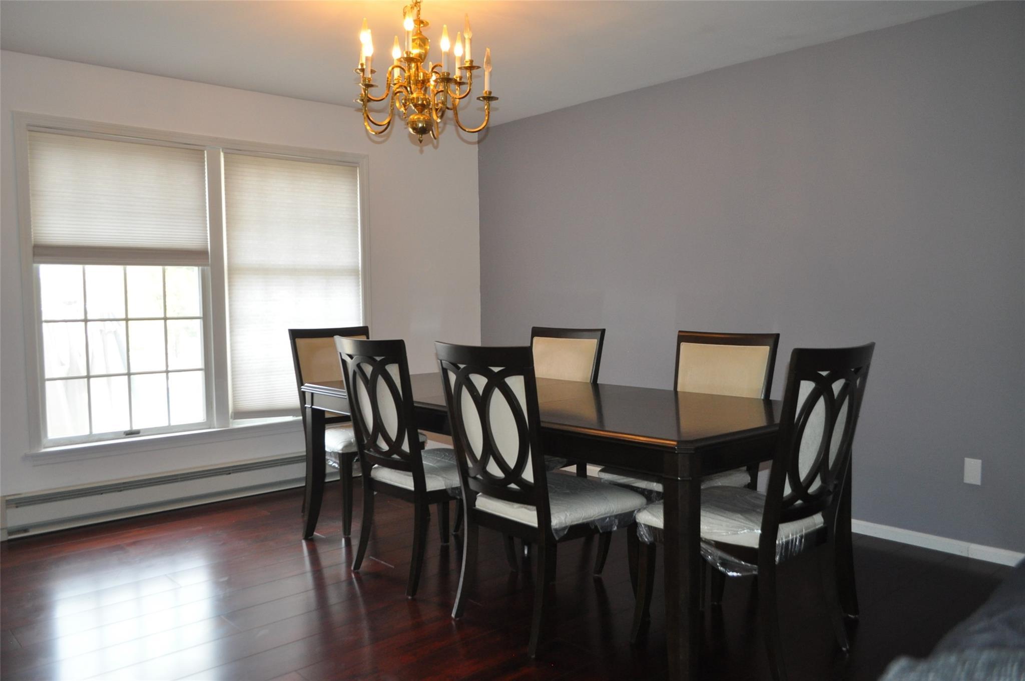 Single Family Leo  Dutchess County, NY 12570, MLS-859617-15