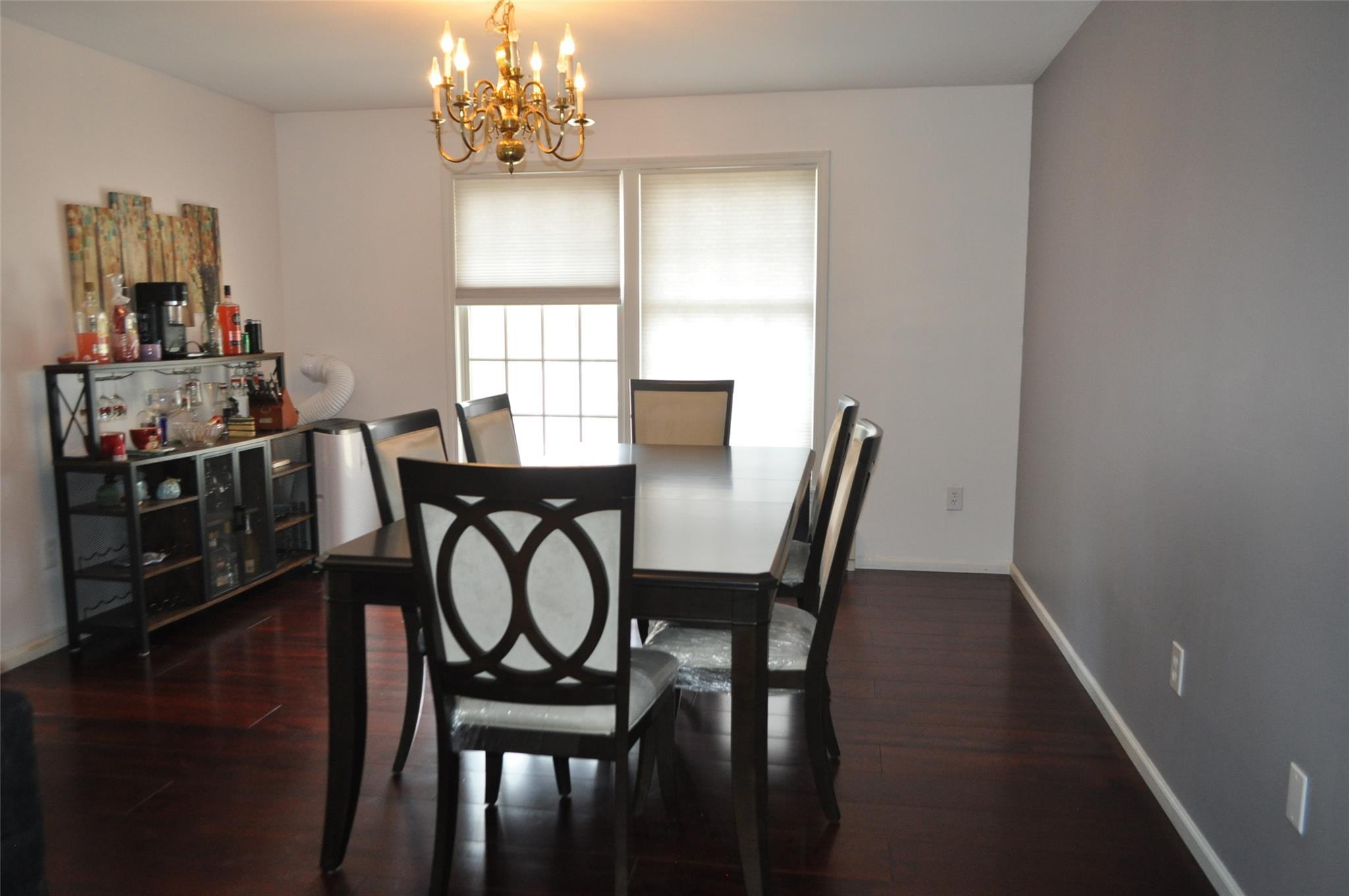 Single Family Leo  Dutchess County, NY 12570, MLS-859617-16
