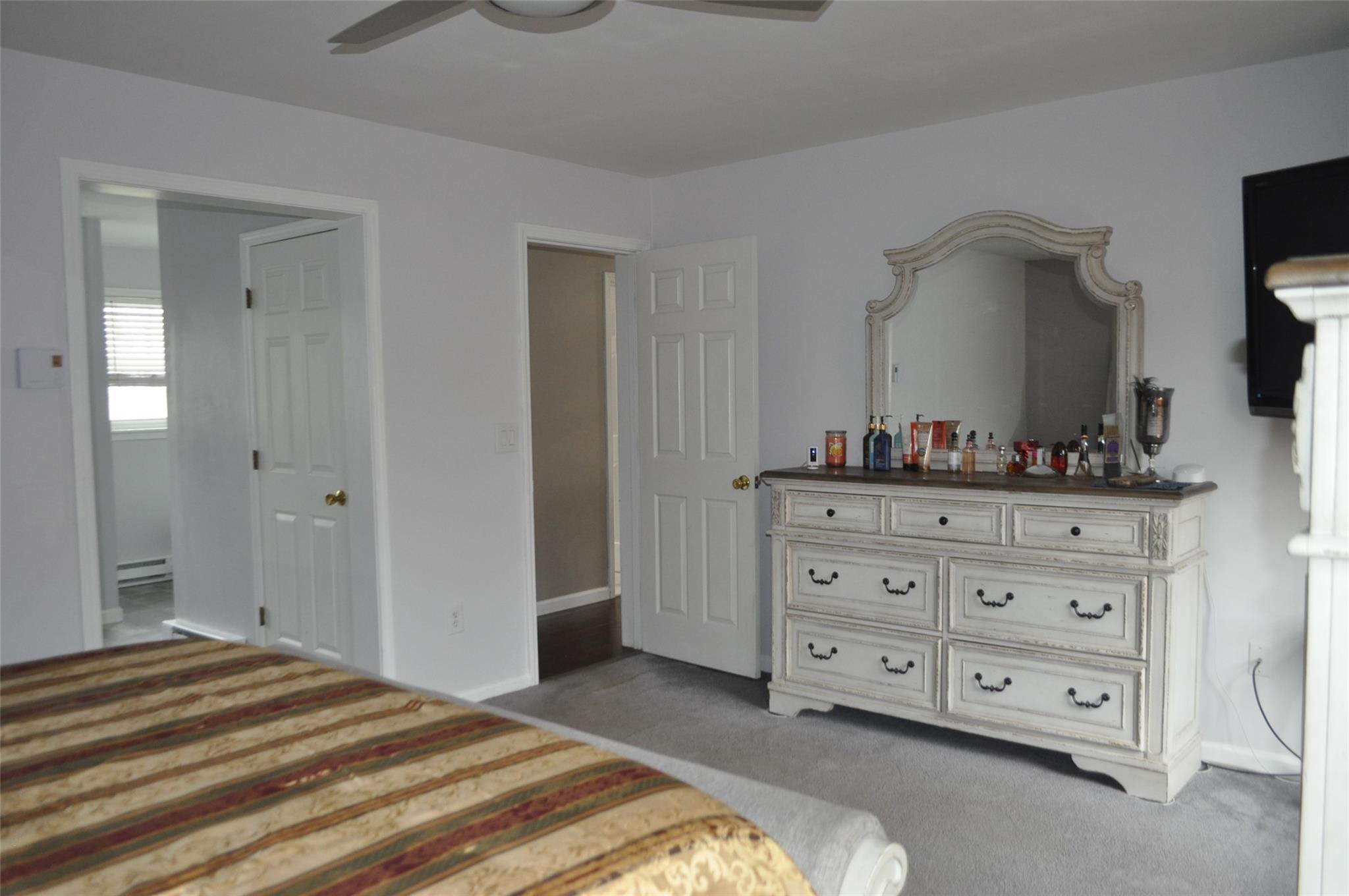 Single Family Leo  Dutchess County, NY 12570, MLS-859617-18