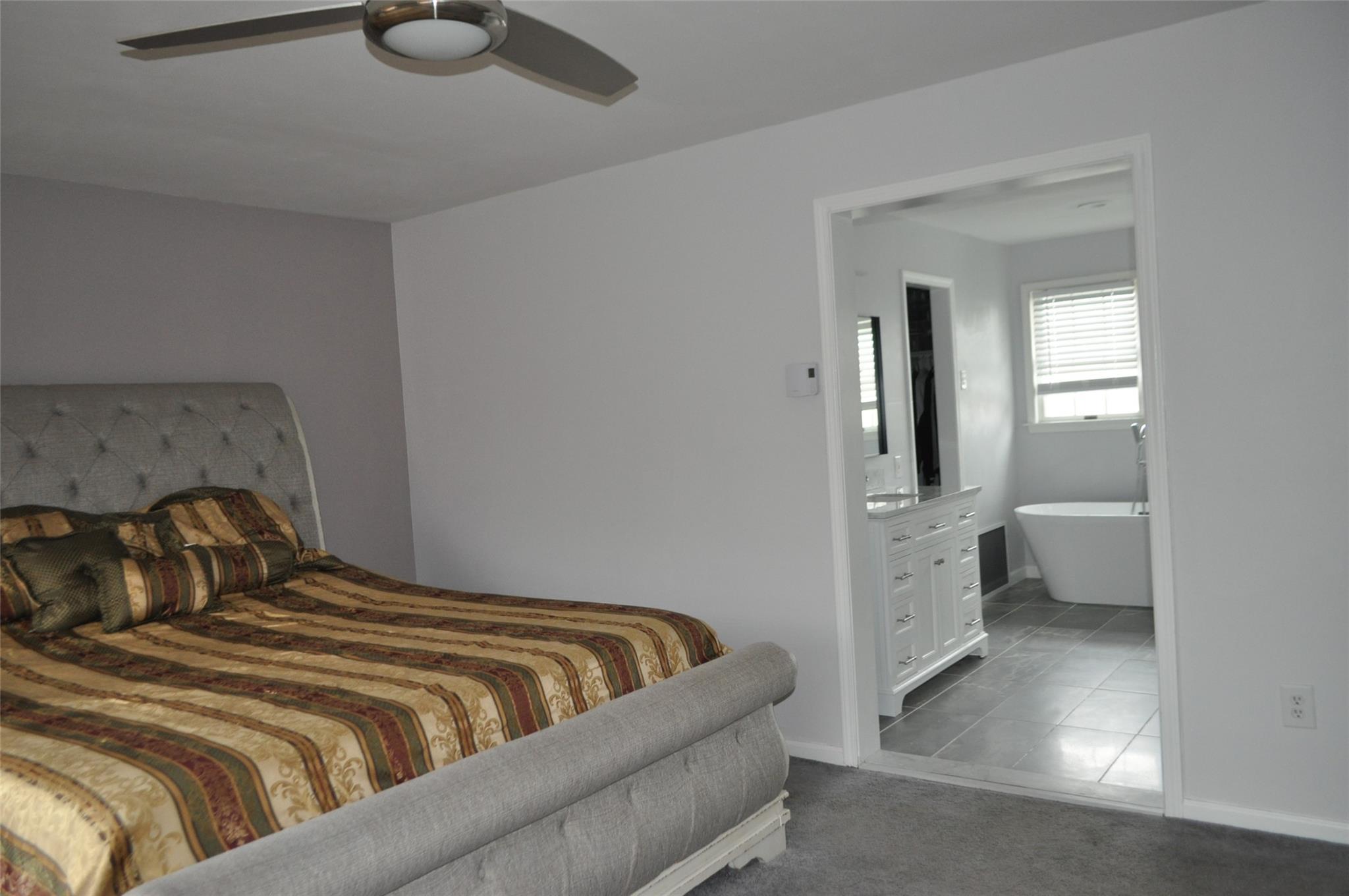 Single Family Leo  Dutchess County, NY 12570, MLS-859617-19
