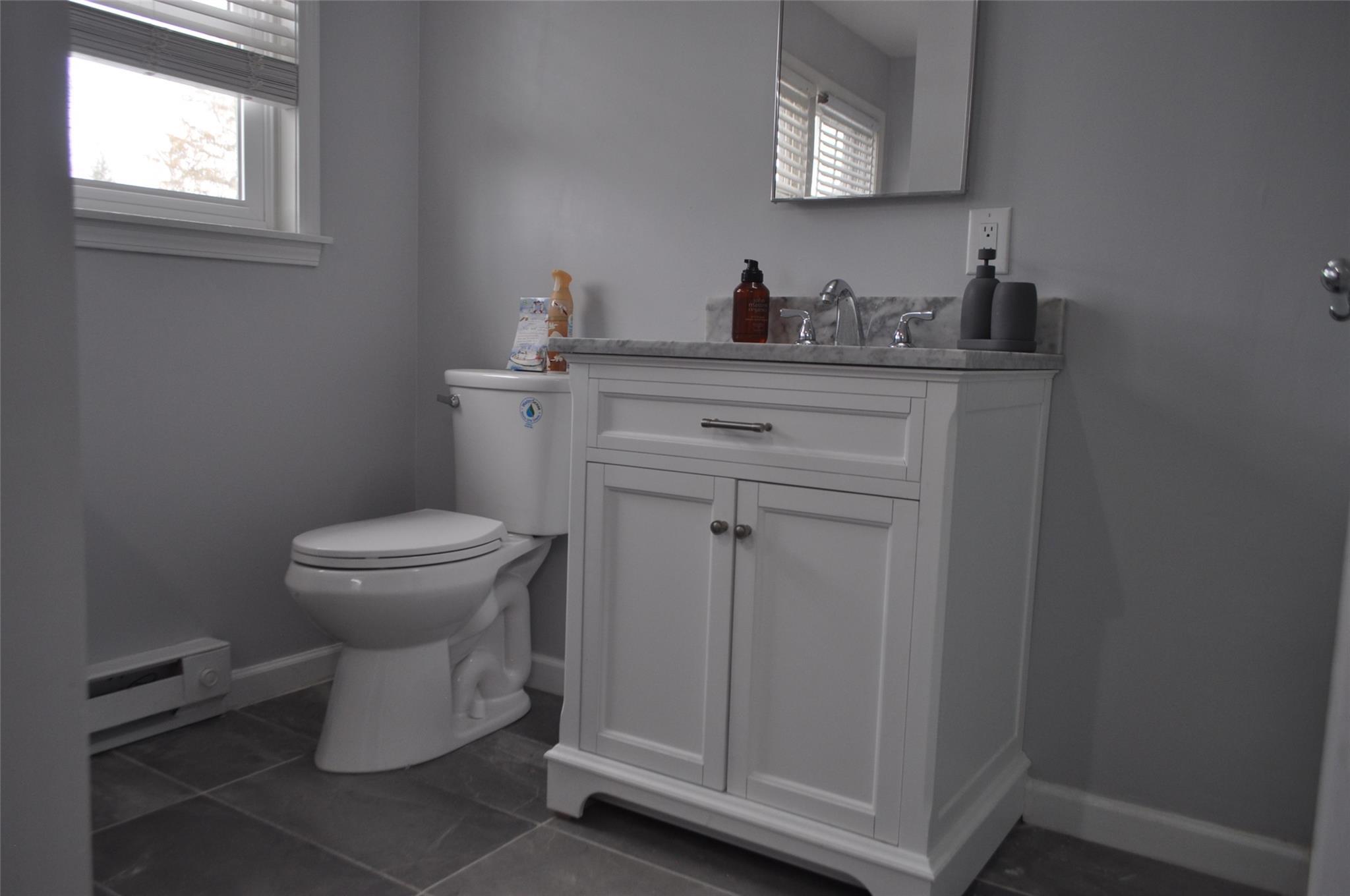 Single Family Leo  Dutchess County, NY 12570, MLS-859617-22