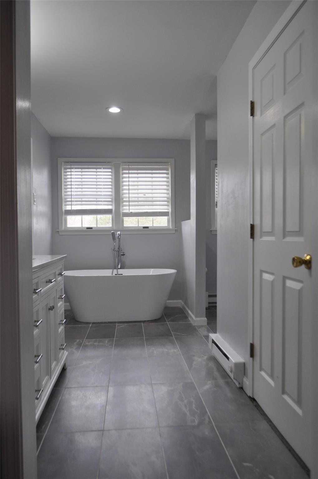 Single Family Leo  Dutchess County, NY 12570, MLS-859617-23
